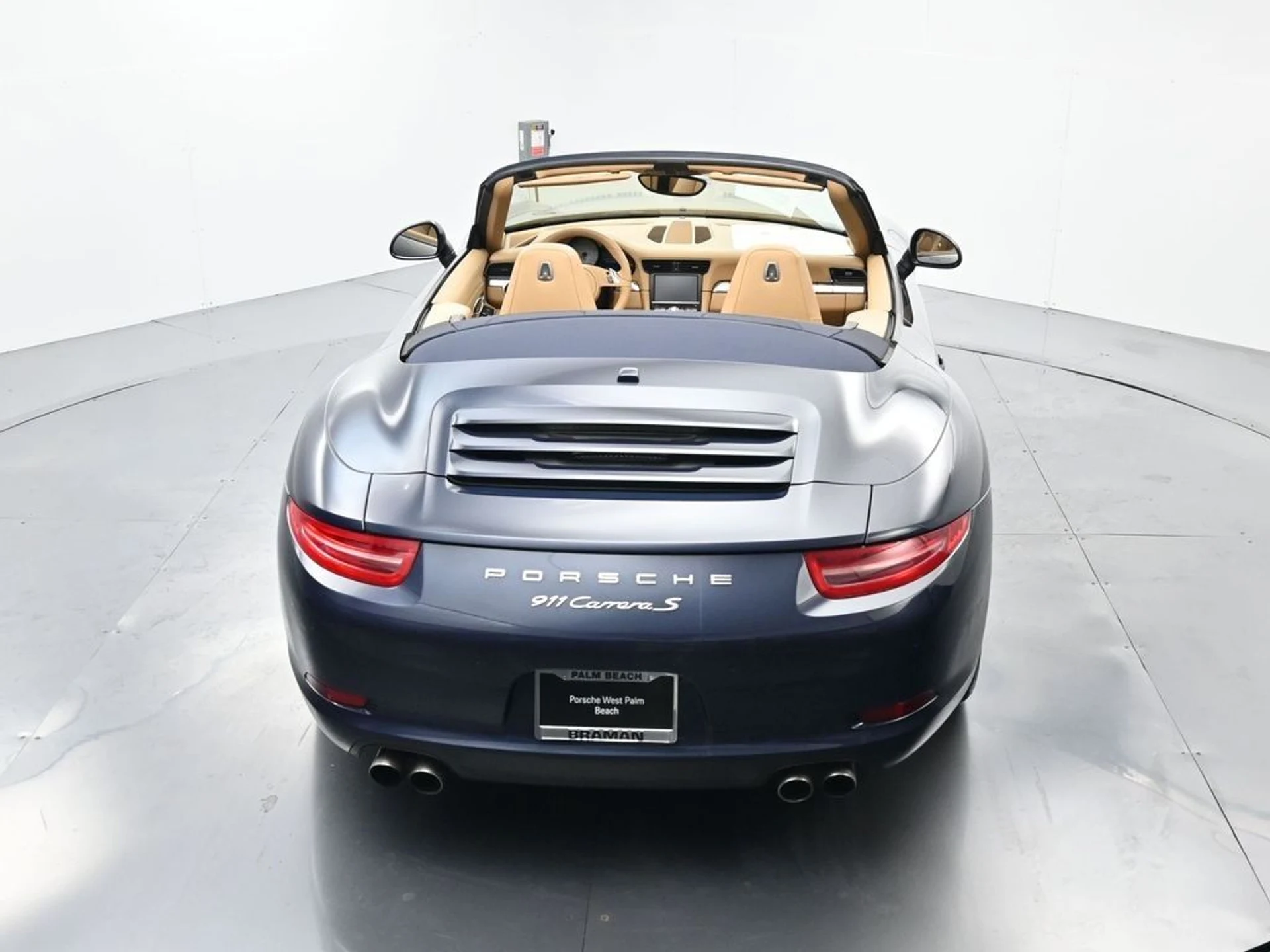 mph042_286601888_c6b954ded2055ff5c008e0b45f865c92_c933325b0d