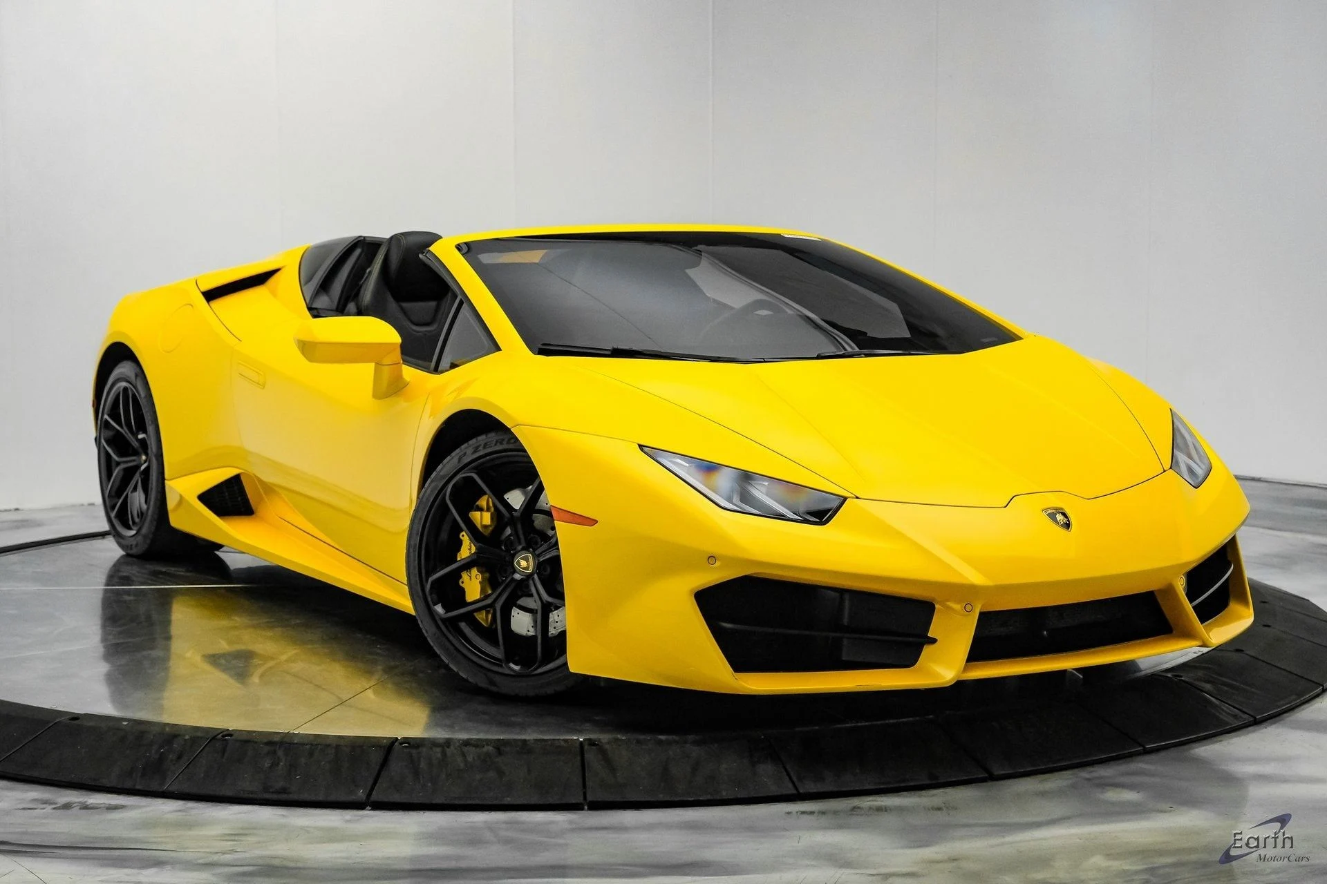 mph042_2866093787_90958873652f13f41bdb921bd1c610a5x_2ccc29989f