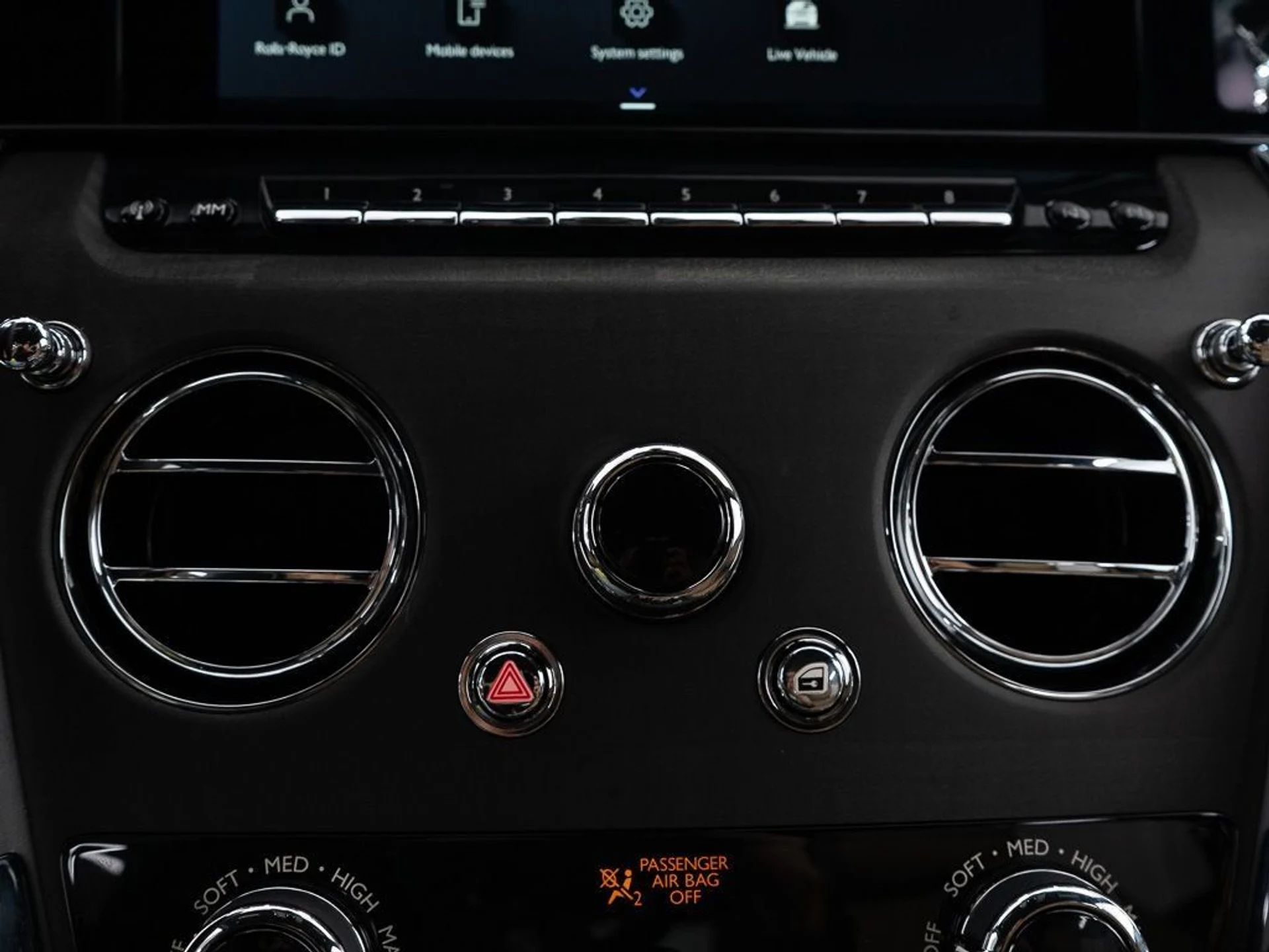 mph042_2866169049_21e1f534cfdae0fd9f44821b6a0cf060_18fb02d656