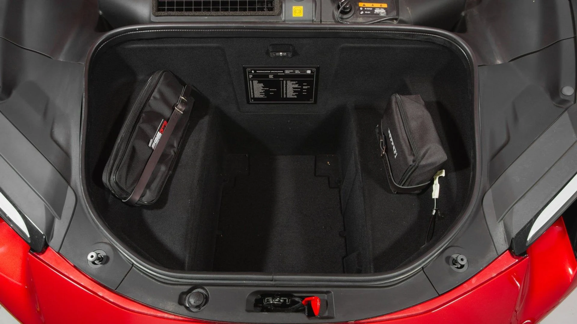 mph042_2866668017_f53a7435100e4d00a6f029d27ca53ead_420981d49b