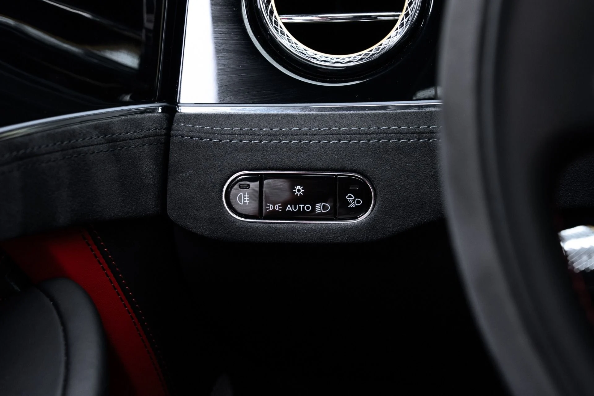 mph042_2867580500_Used_2022_Bentley_Continental_GT_Speed_1775607384_4a52115a6b