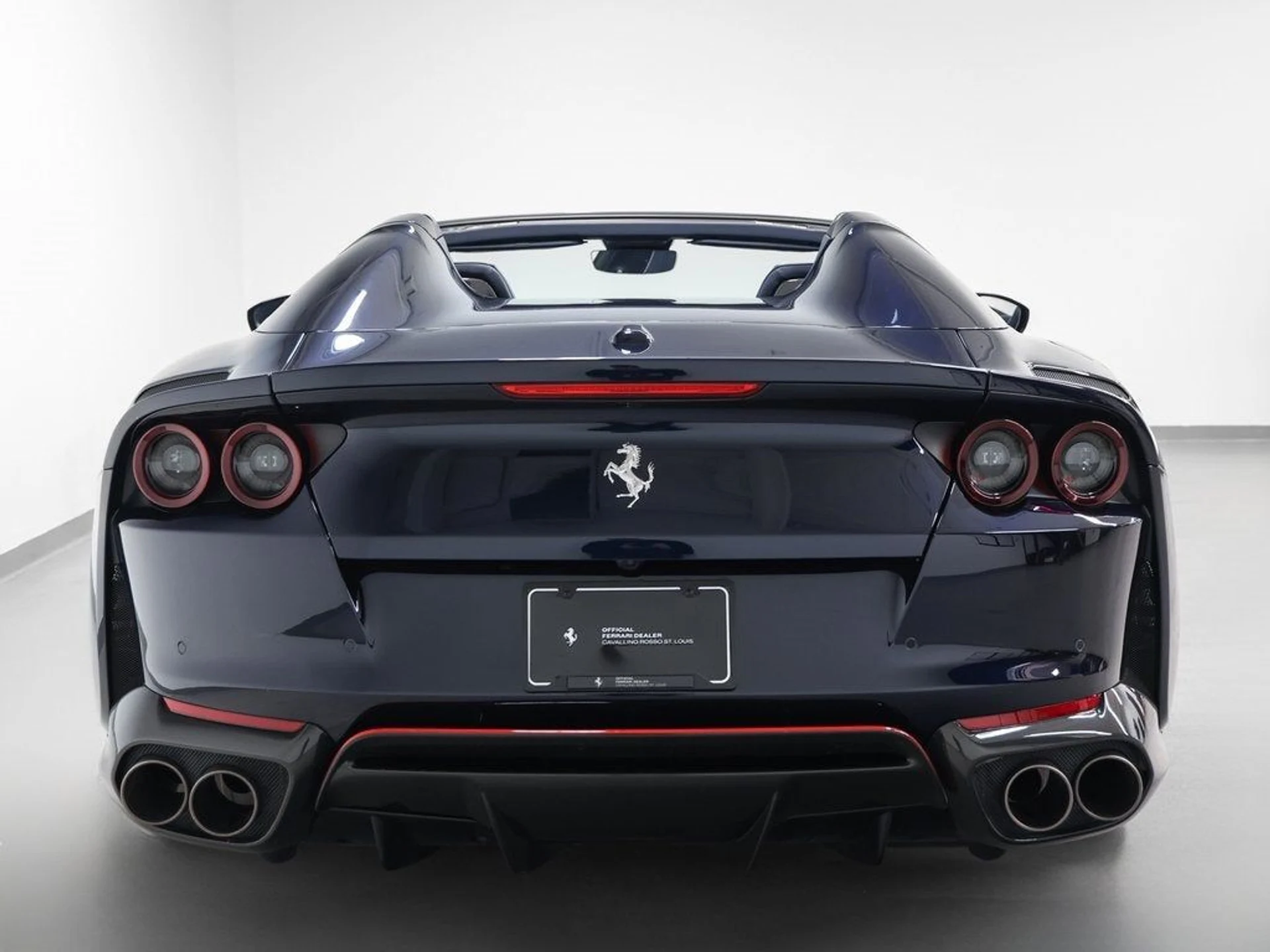 mph042_2868259334_43_9c9f387aee