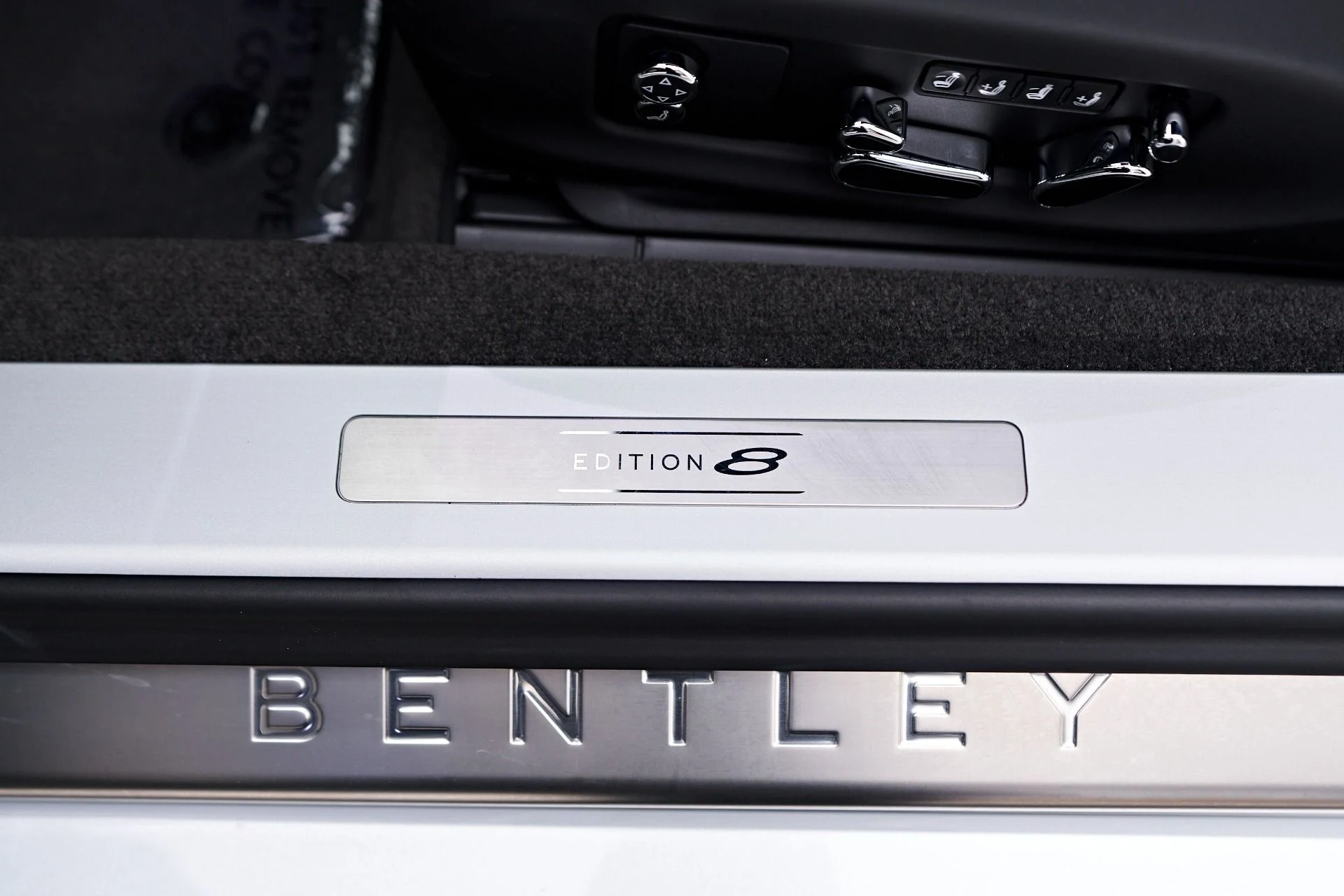mph042_2868661929_Used_2024_Bentley_Continental_GT_V8_1757448258_c473213a17
