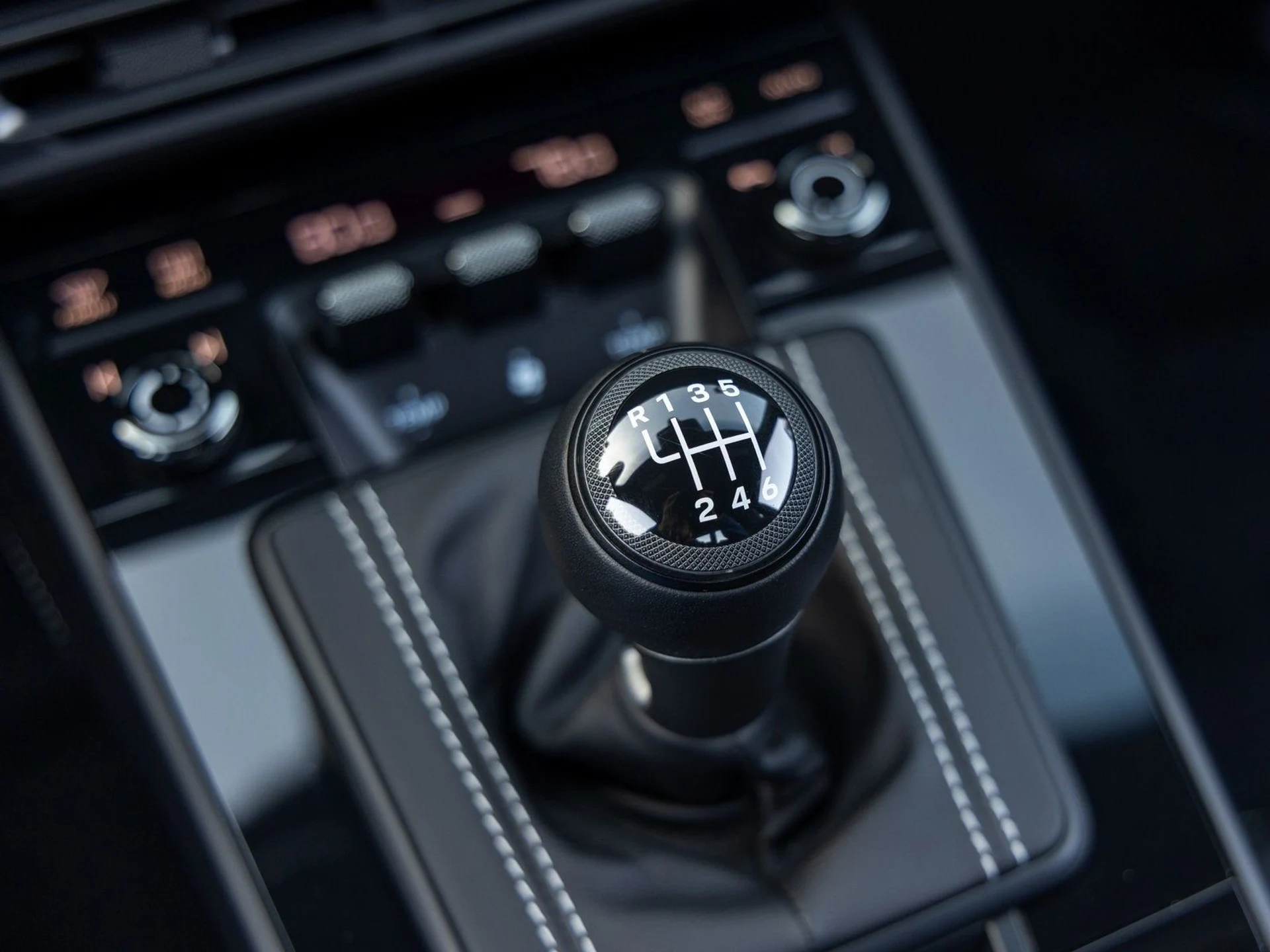 mph042_286872615_43_9f60366c28