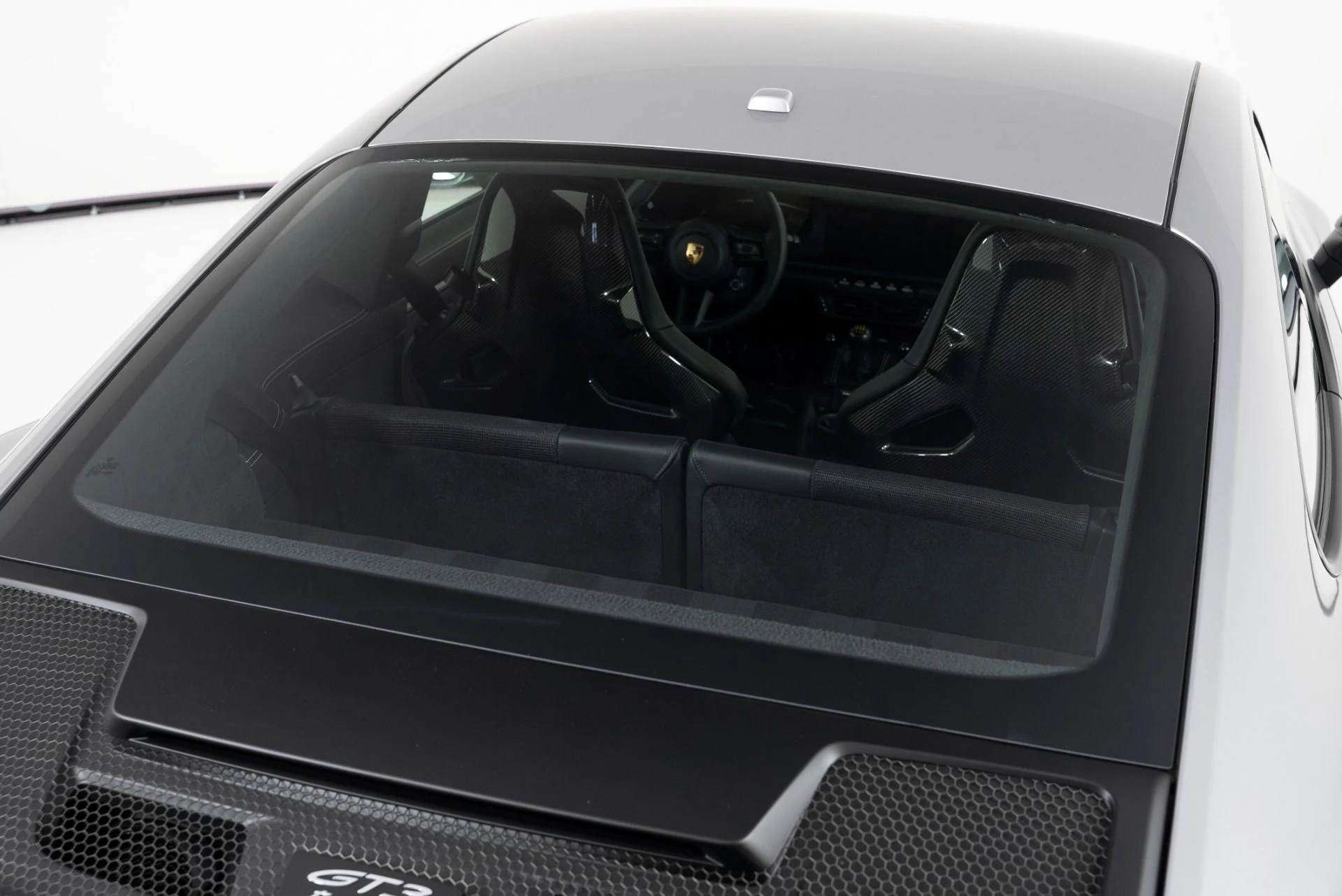 mph042_2870601294_Used_2025_Porsche_911_GT_3_Touring_1758929817_4ff48d8ef7