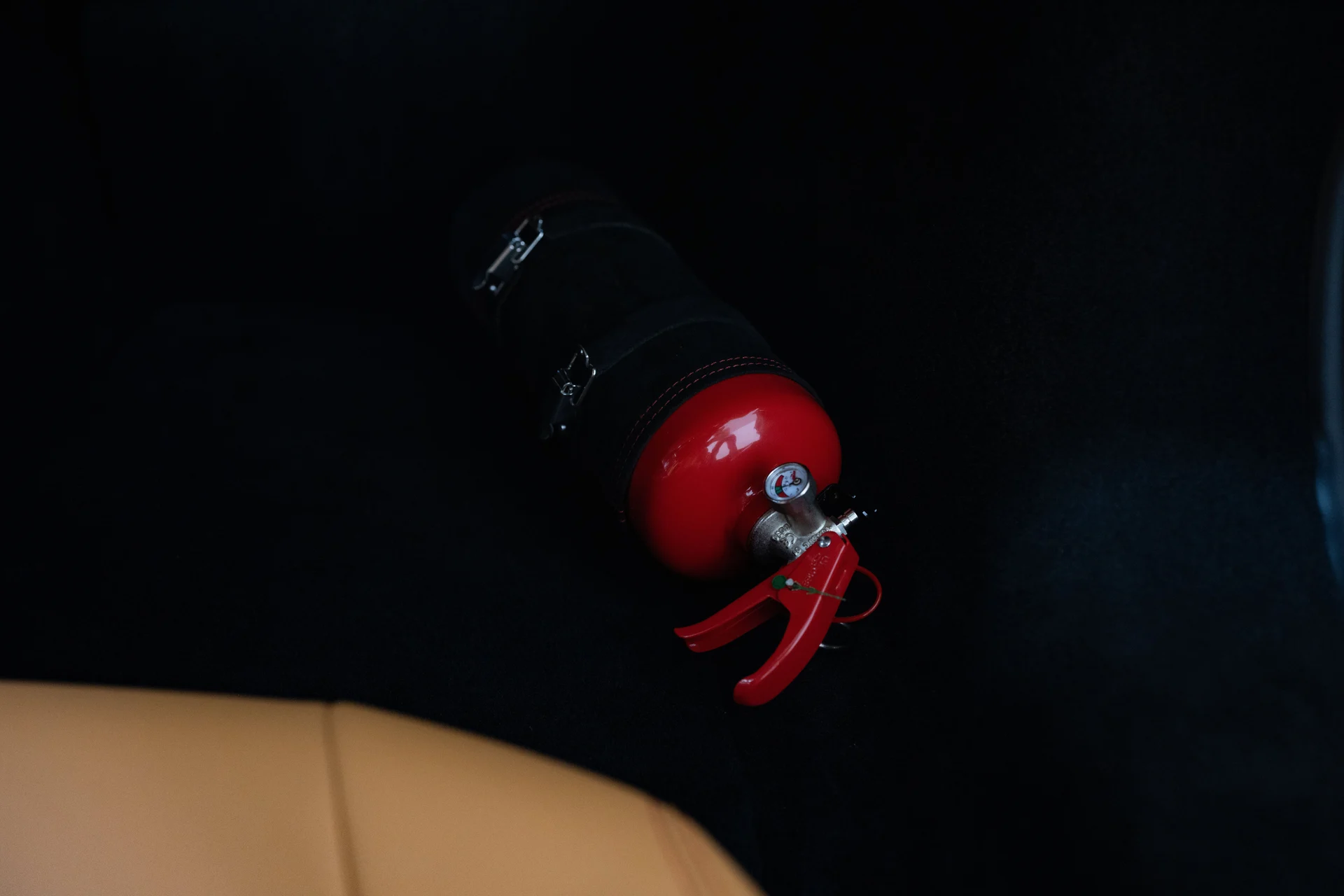 mph042_2870631854_2bbd1e1ac385e3fc43af0d7a90cf6530_84e22827b4