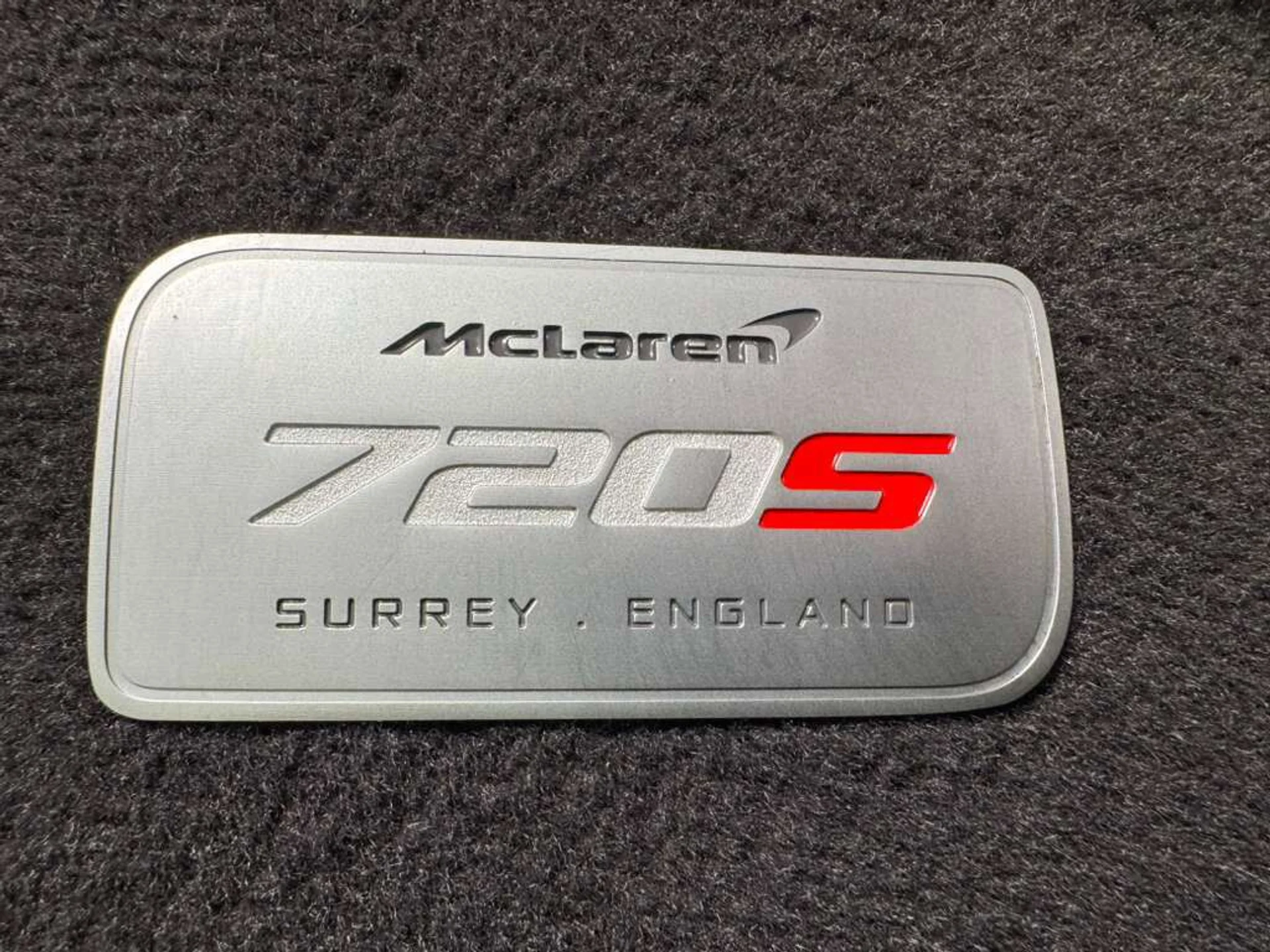 mph042_287172770_aab18a392ad9f64ee706d22cd901a067_35c3fc11a7