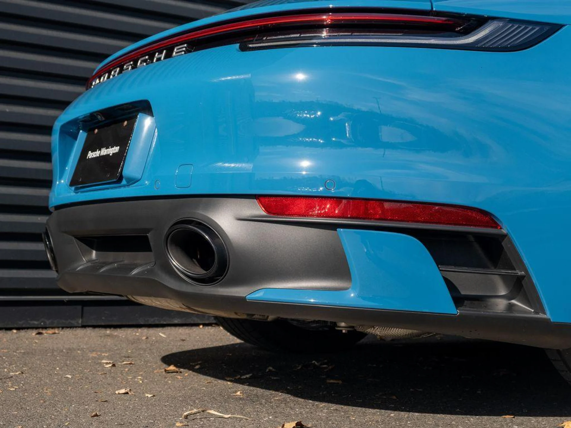 mph042_2872368674_OXR_Qeb_EI_Hziz_B2t_U3_F5k1e_Mn_Y1_U_1b57ff17cd