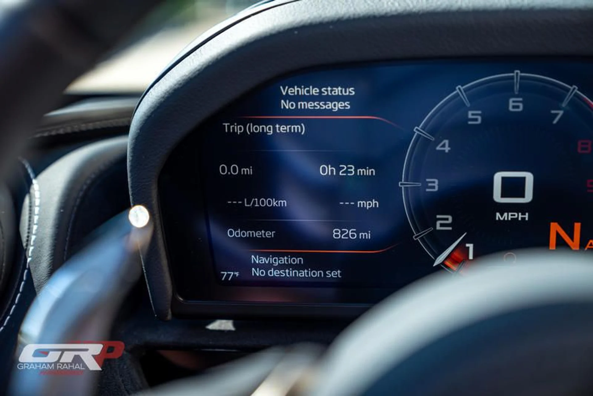 mph042_2872697562_49_DC_4888_E419_41_D9_A932_29_B752_AA_8_D02_b816316416