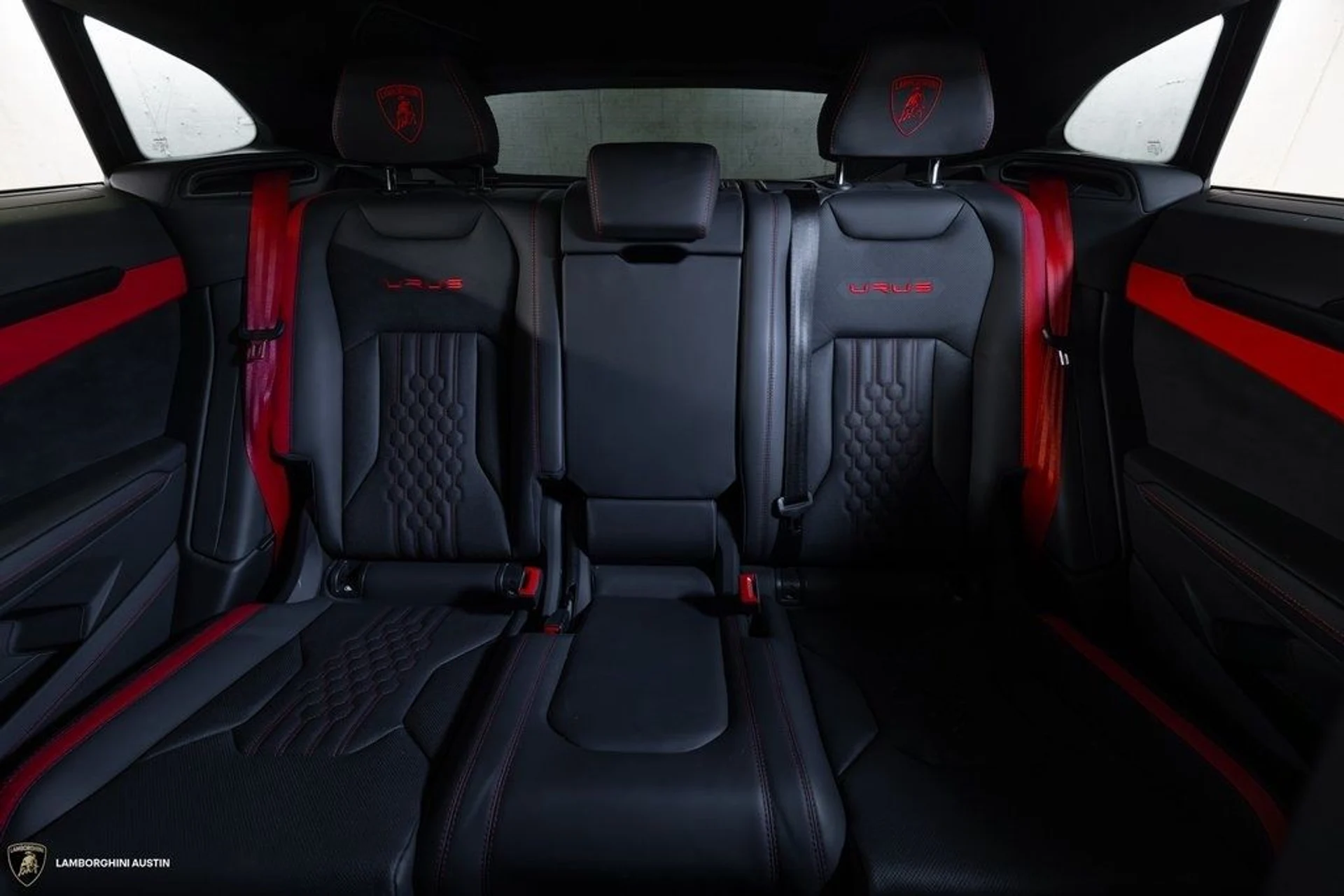 mph042_287311119_92beff82e87a59be7032f60790544415x_53fa46ee0b