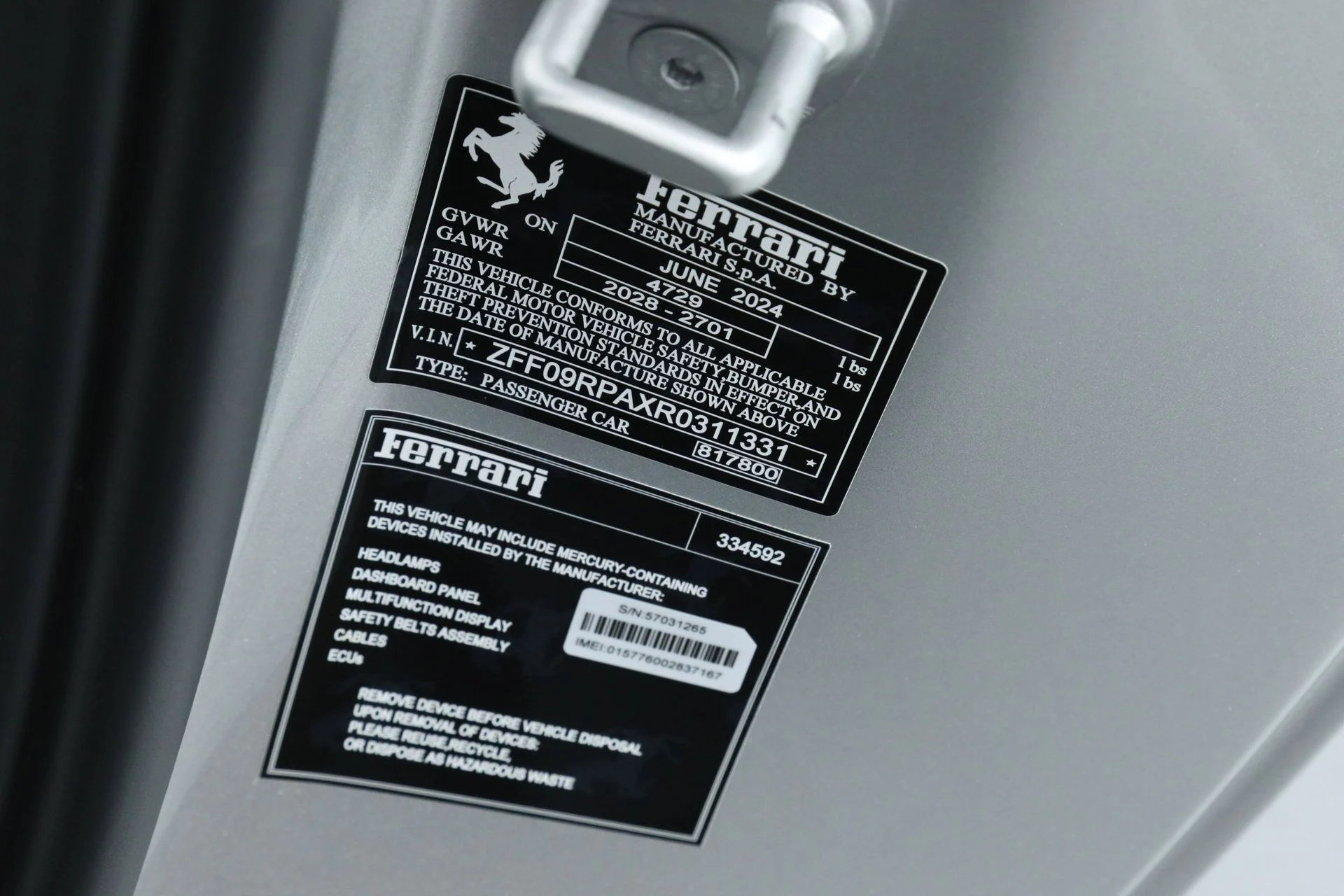 mph042_2873662506_6ebb4dbf97daa21d415879957cfe1514_f173417780