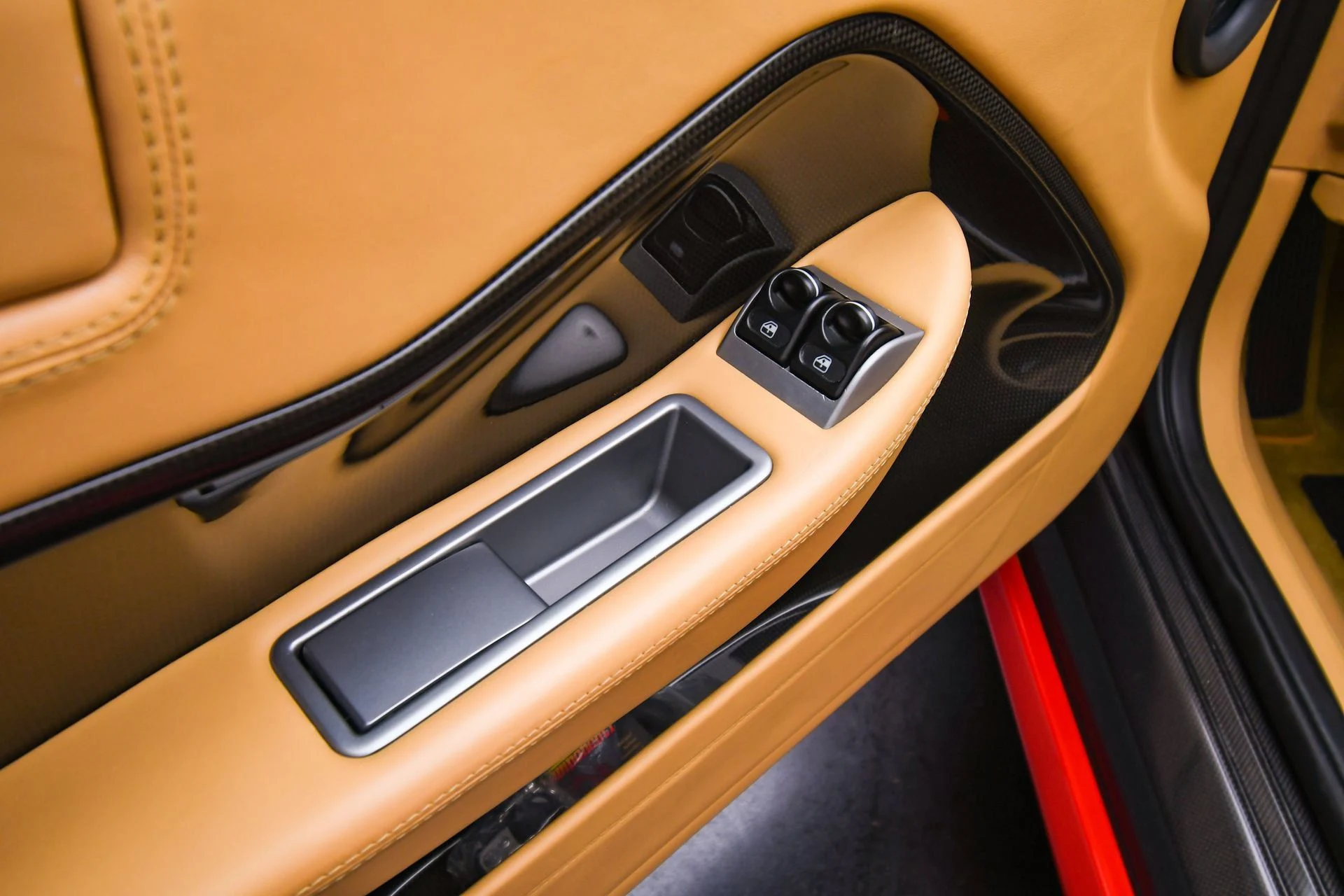 mph042_2873831514_b4149d865d764921b207d6fe34d43a30_ca73d29b96