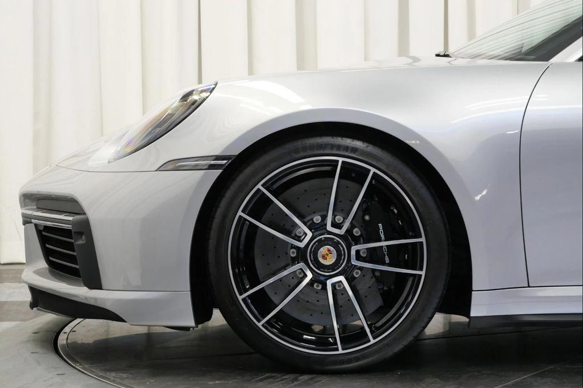 mph042_2874342733_jba_DB_4ij_W_Rj4j_U_Ks_U_Chr7_LW_Pi_BE_60f9fdcd0f