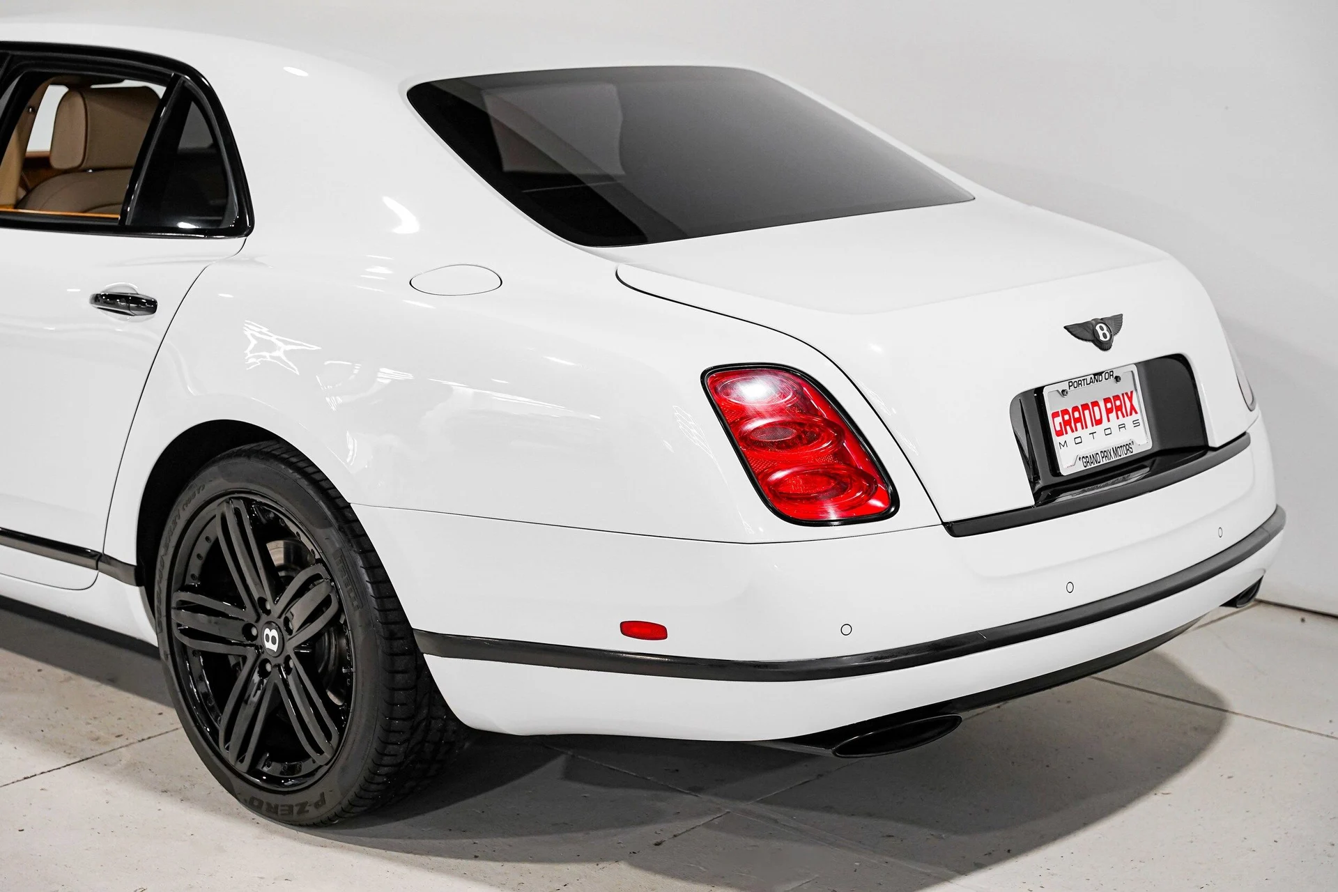 mph042_2874957380_d2a7a10a2299f8c5a7bc6f1c1068064bx_126416bb8d