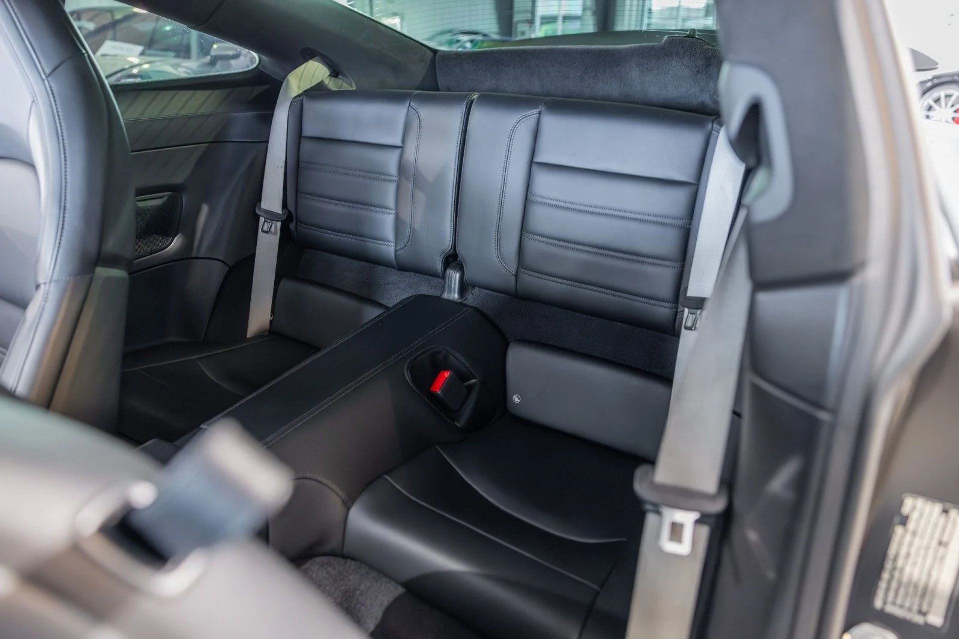 mph042_2875309687_z_Q_506c4ff66e