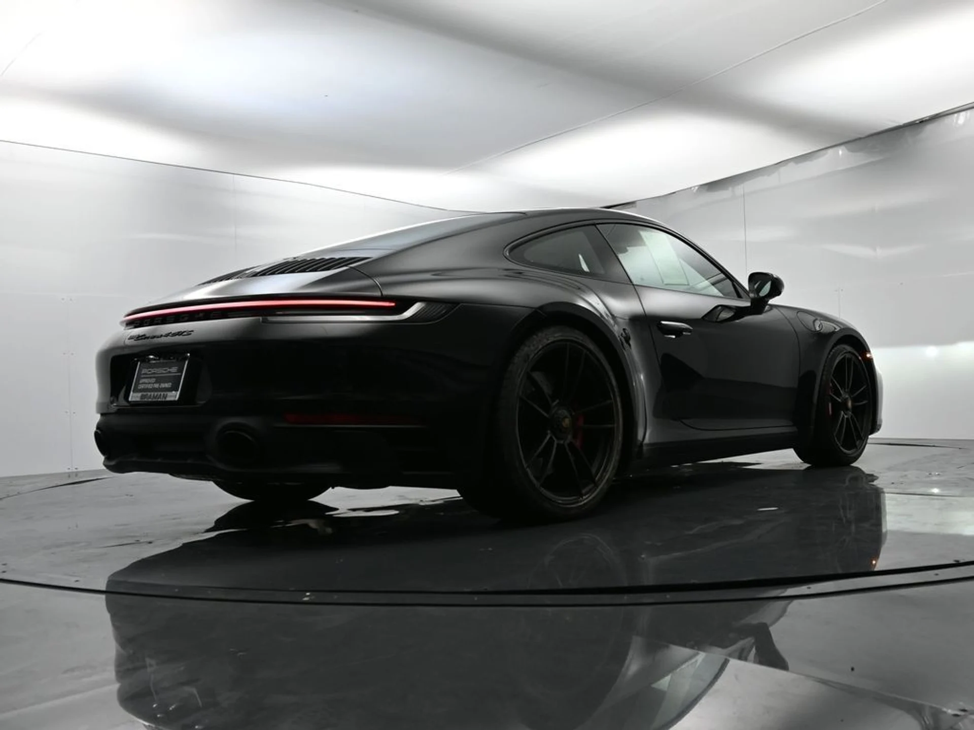 mph042_2875350351_98099ef44565ffeeac0522bfeffbb3ec_84da8a67a1