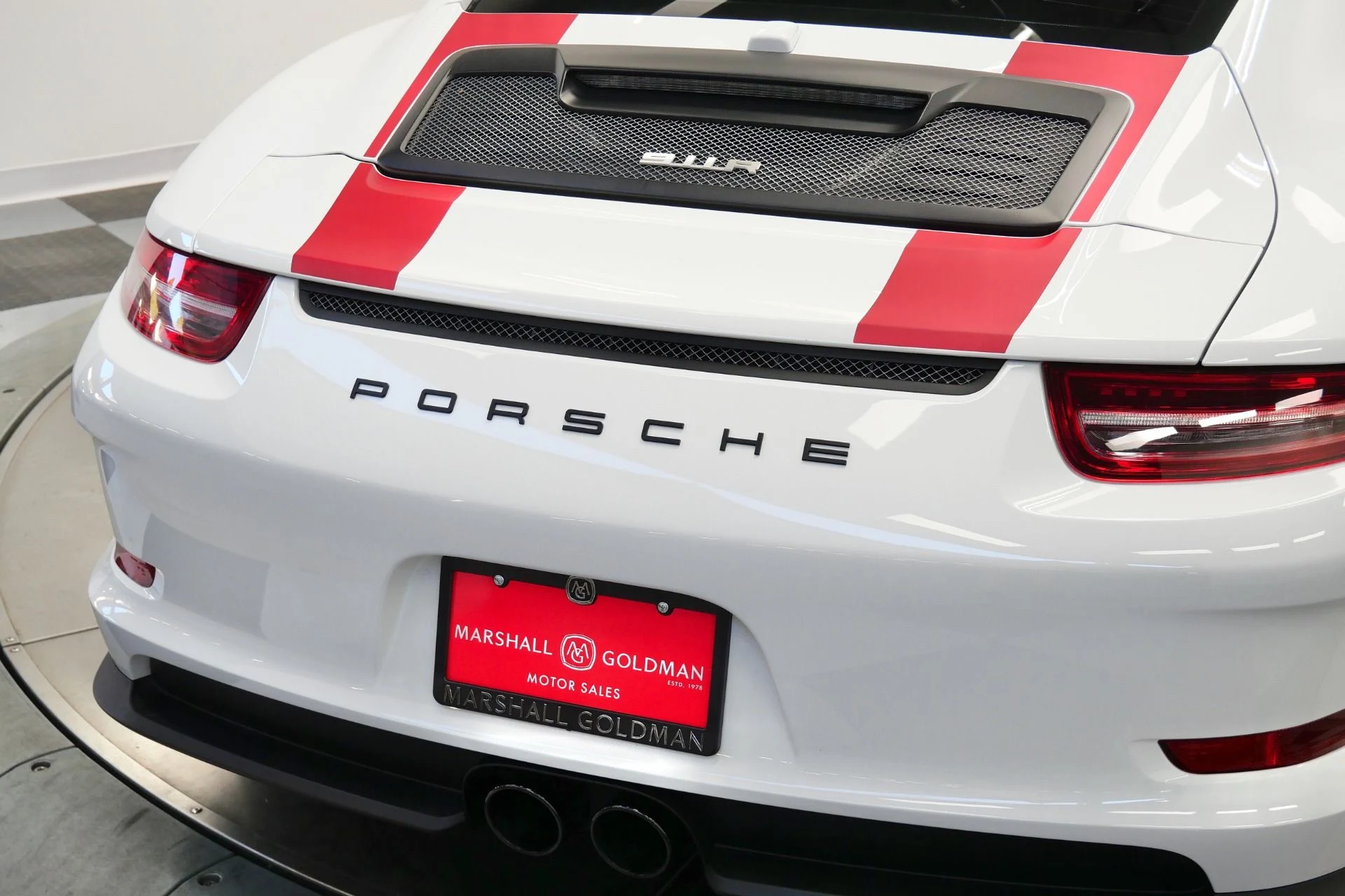 mph042_2875881276_Used_2016_Porsche_911_R_112_of_only_991_Built_6_Speed_Manual_Transmission_1772825611_dfe3d03ddd