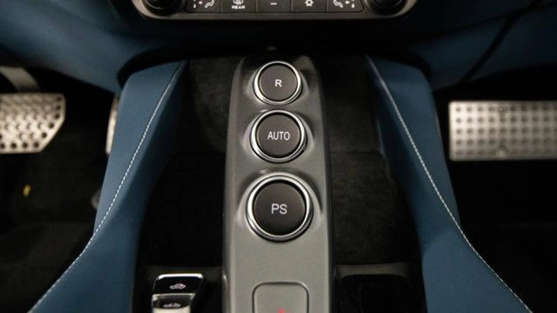 mph042_2876698185_3_Et_ID_93o_P_Tuthe_Cof_E_Az_Q_Nnh_Bo_b872aede40