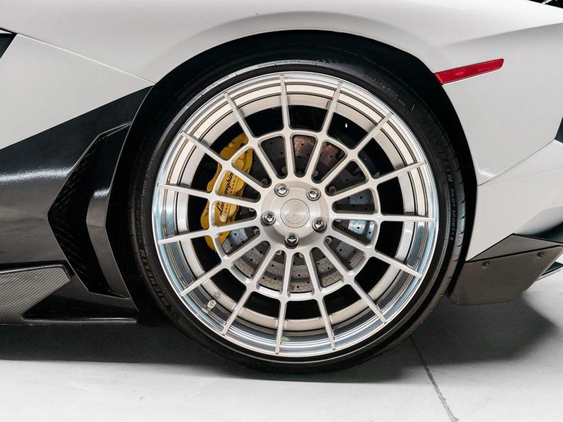 mph042_2876917831_fh_X5_Jn9t6_Au_Y_Qd_L_Cw0_Ds9_Cgqy_DI_b065a8074b