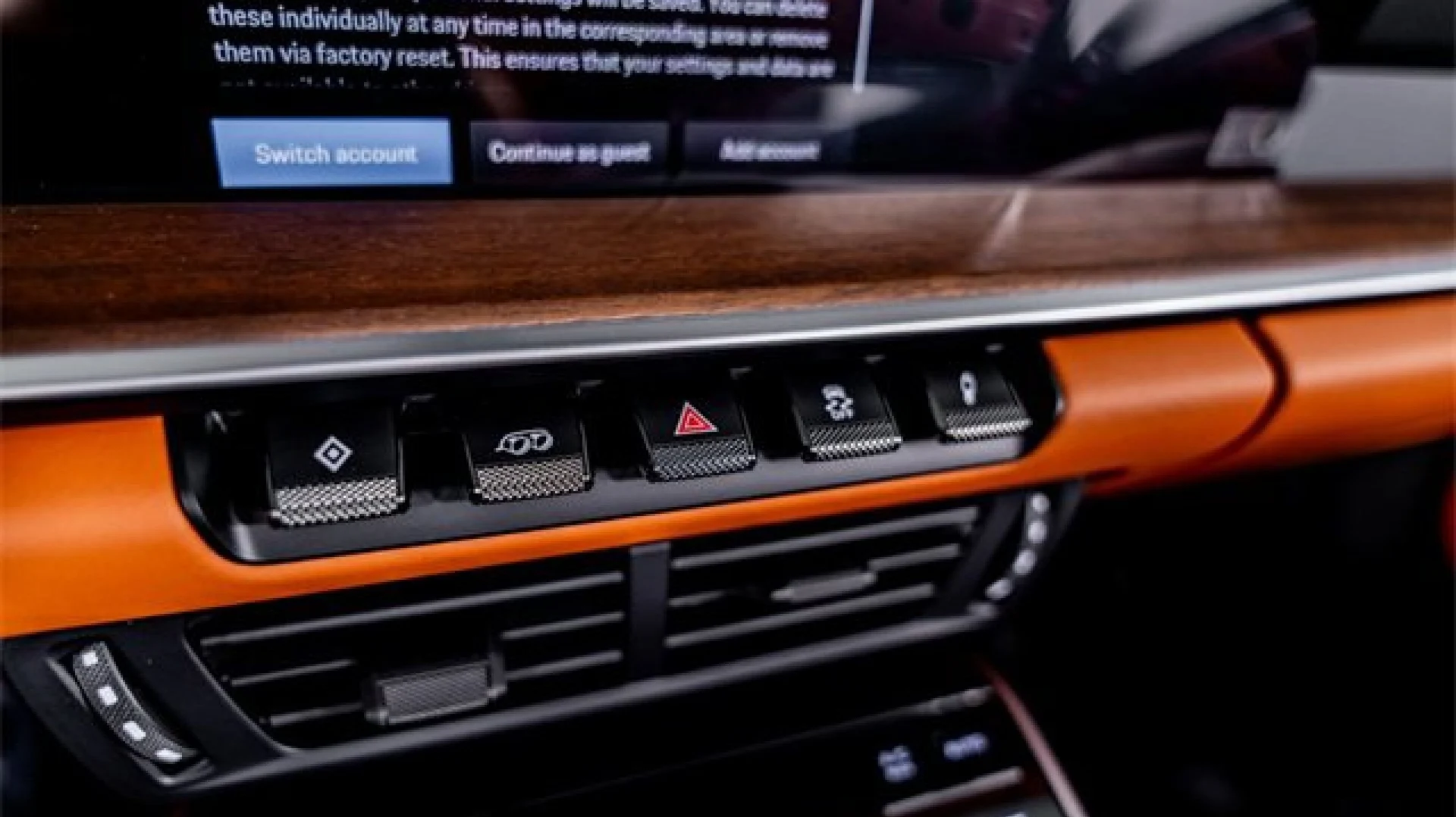 mph042_2877046858_content_homenetiol_com_2001243_2130496_0x0_2709491cbfd34ad4af5c8c57ac778b3e_06023022bf