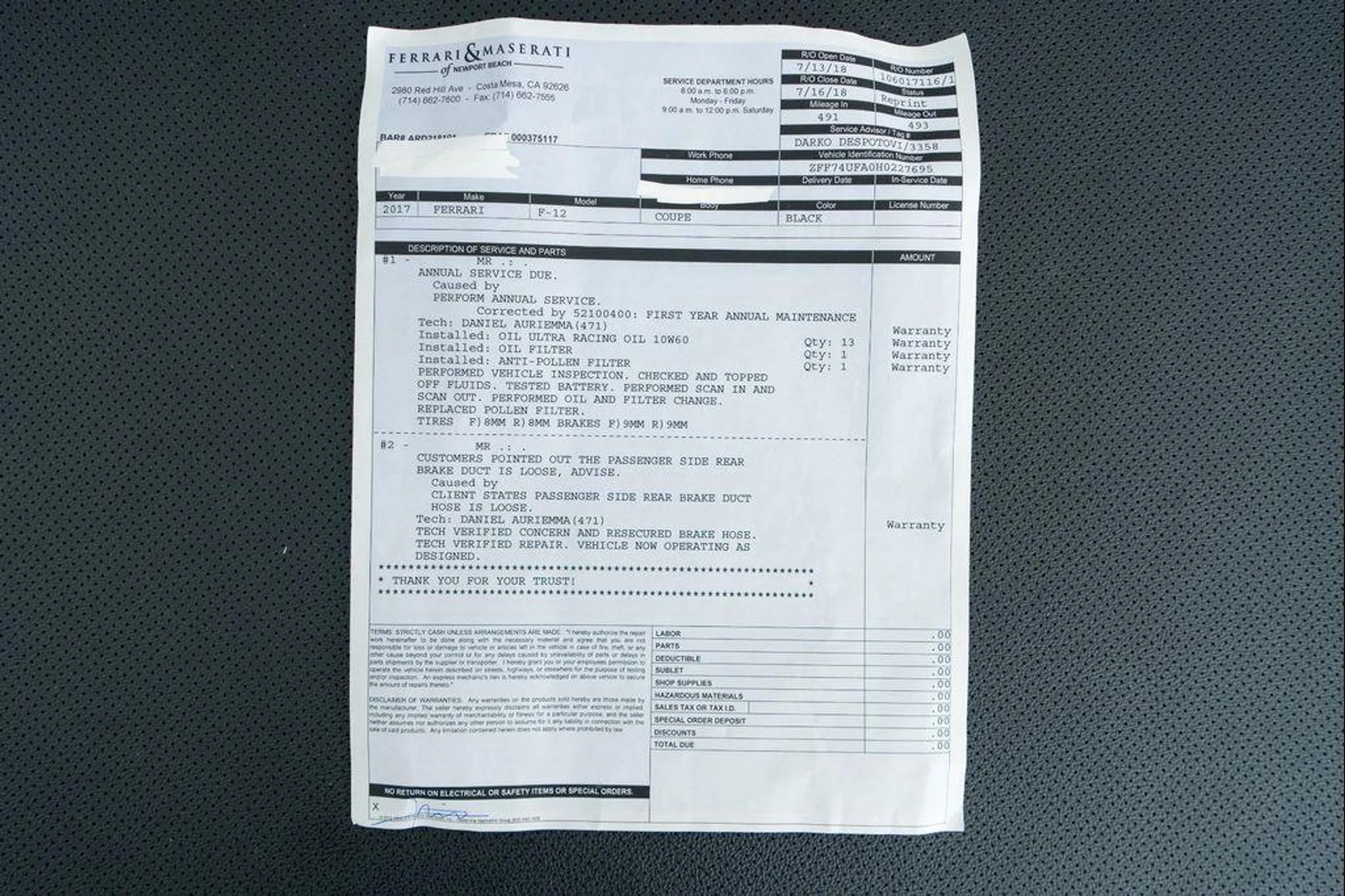 mph042_2877189760_aw_J20d9_Mo_I09vyh_FM_Ebjgr5_C_UA_7036765312