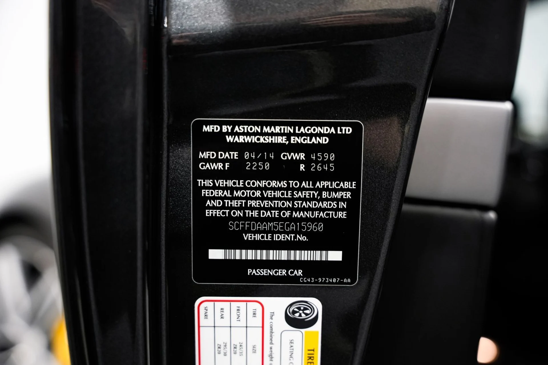 mph042_287747518_d415ae1f1d38ff614a44b0e2d629a91fx_3d1227858b