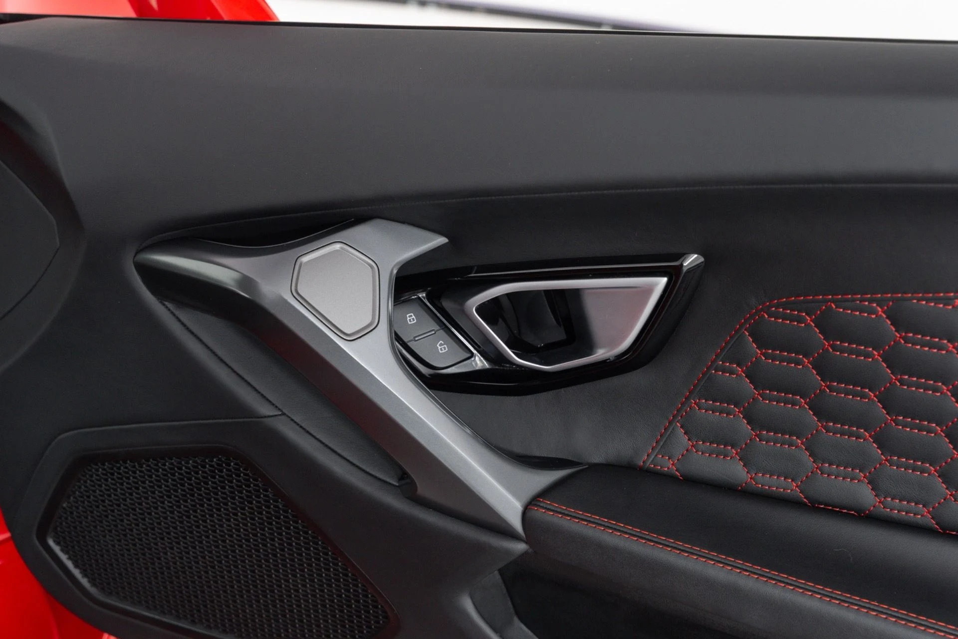 mph042_2877610414_Used_2017_Lamborghini_Huracan_LP_580_2_1787346286_cb479284cc