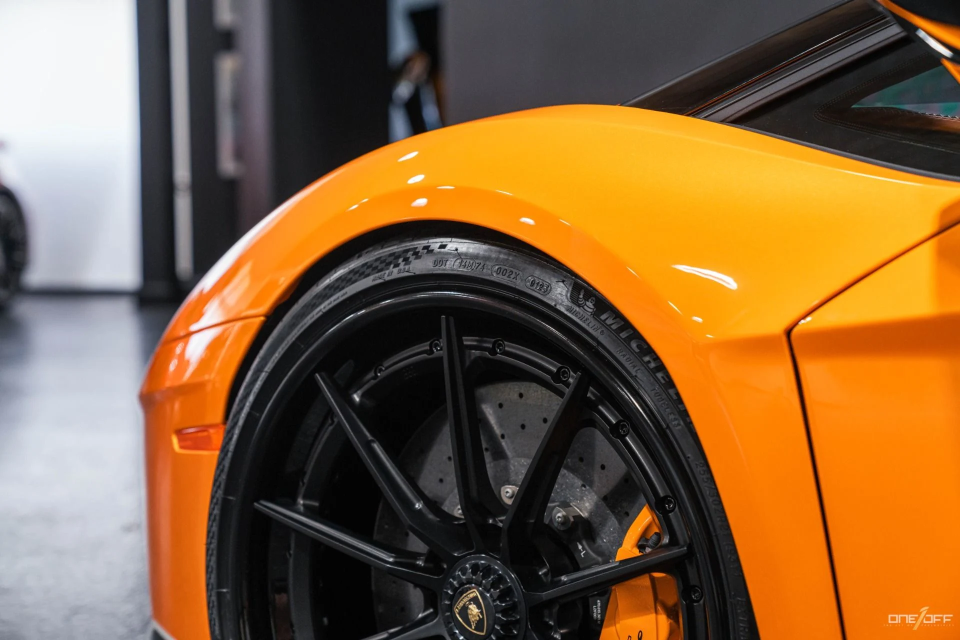 mph042_2878932566_Used_2022_Lamborghini_Aventador_LP_780_4_Ultimae_FULL_Ad_Personam_630_K_MSRP_Brilliant_Novitec_Add_Ons_1783118315_4a151938d2