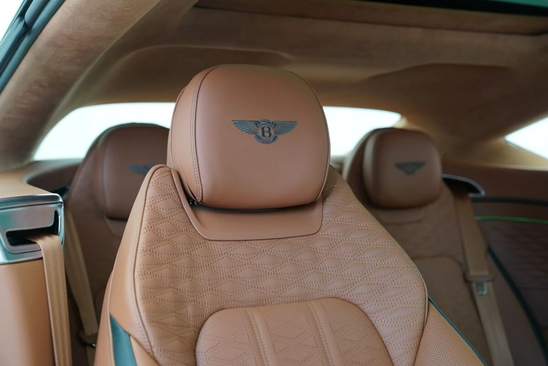 mph042_2879022340_0d0jpcgk3vdbn2stdabzkctst5n8_f30bd45d88