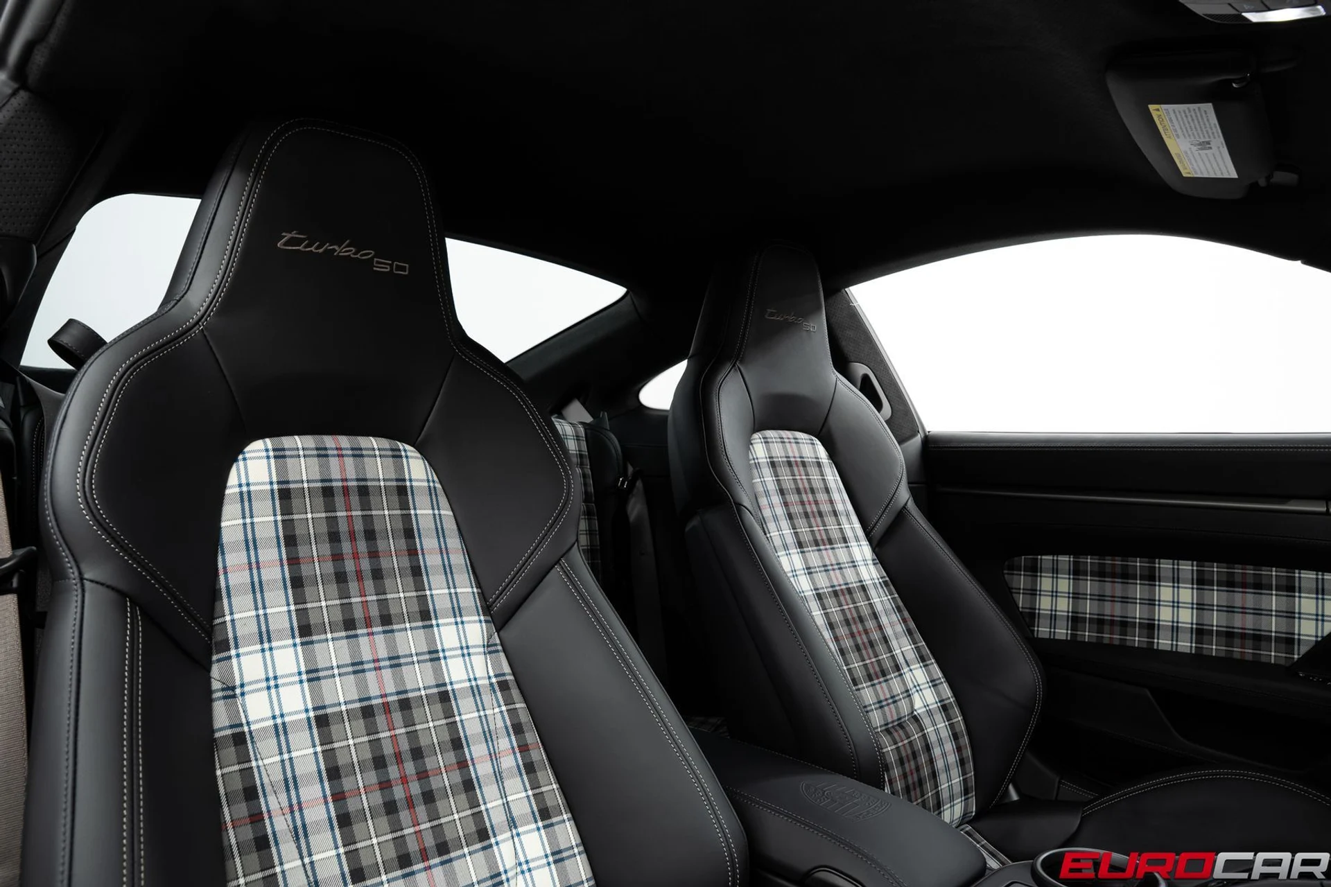 mph042_2879260404_4f1e4a89_af8e_45dd_a1cf_31904be1ff64_7929478898