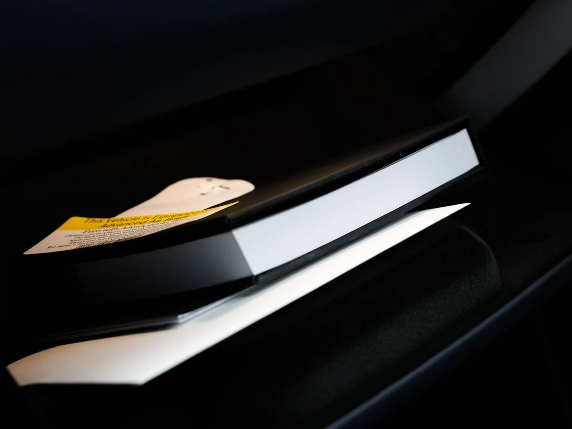 mph042_2880551855_jcv980jekid4qddjt2u75y1rhoii_5c3685c272