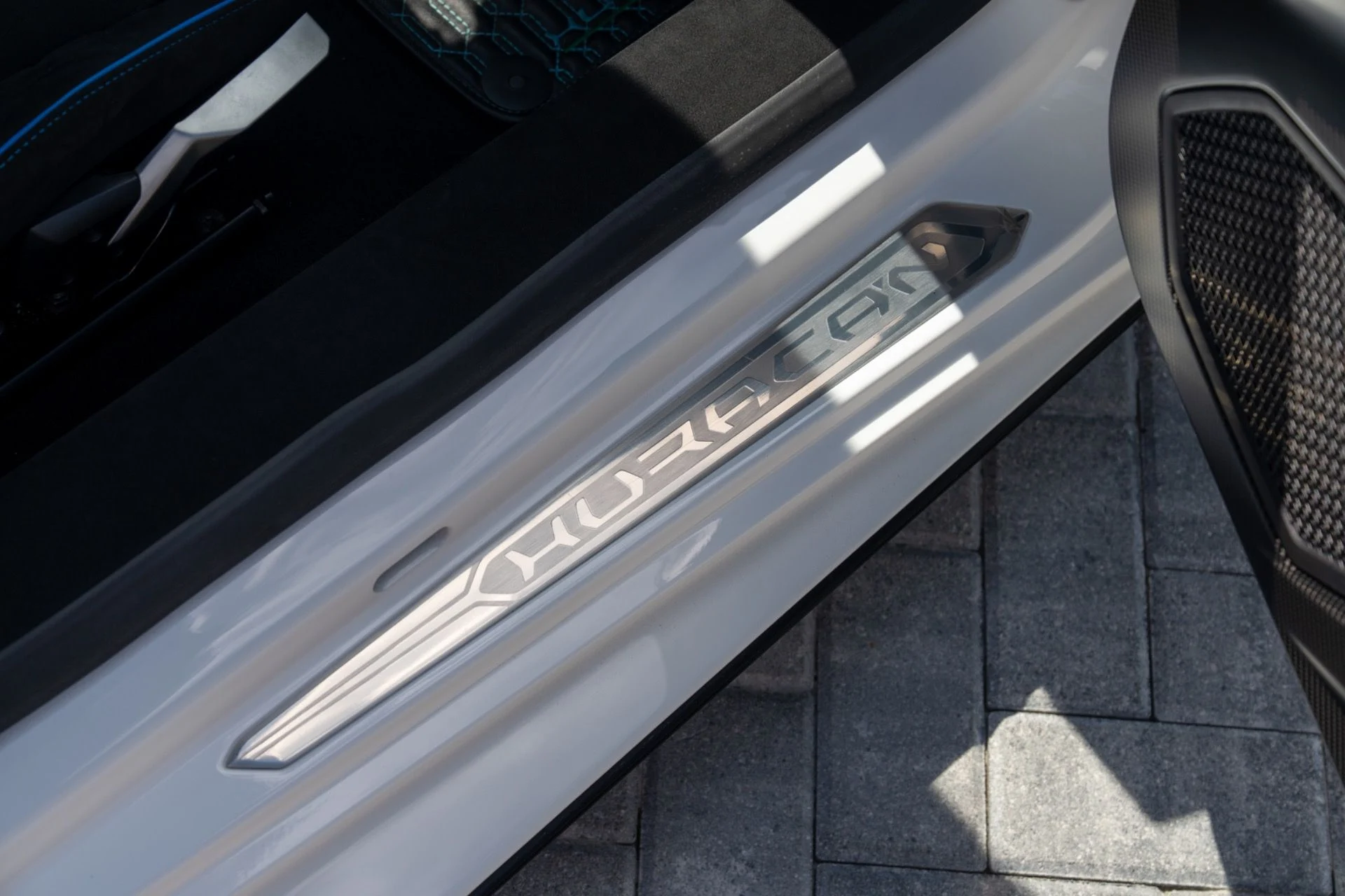 mph042_2880841485_Used_2021_Lamborghini_Huracan_STO_1787070212_0b2e602dc8
