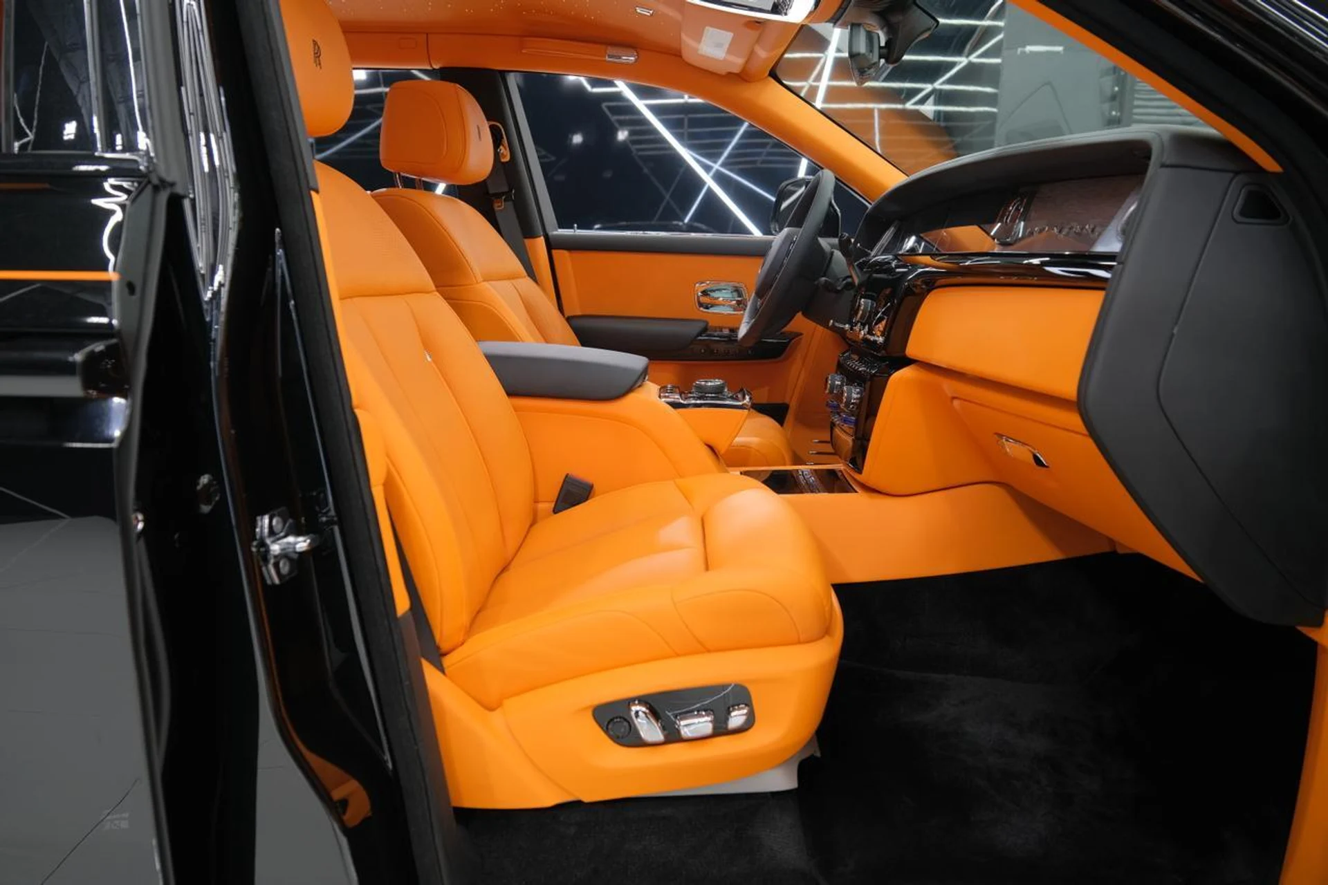 mph042_2881538865_03a461fe408c4cf2e3f1ce9022e0f4b7_ccfb0f5706