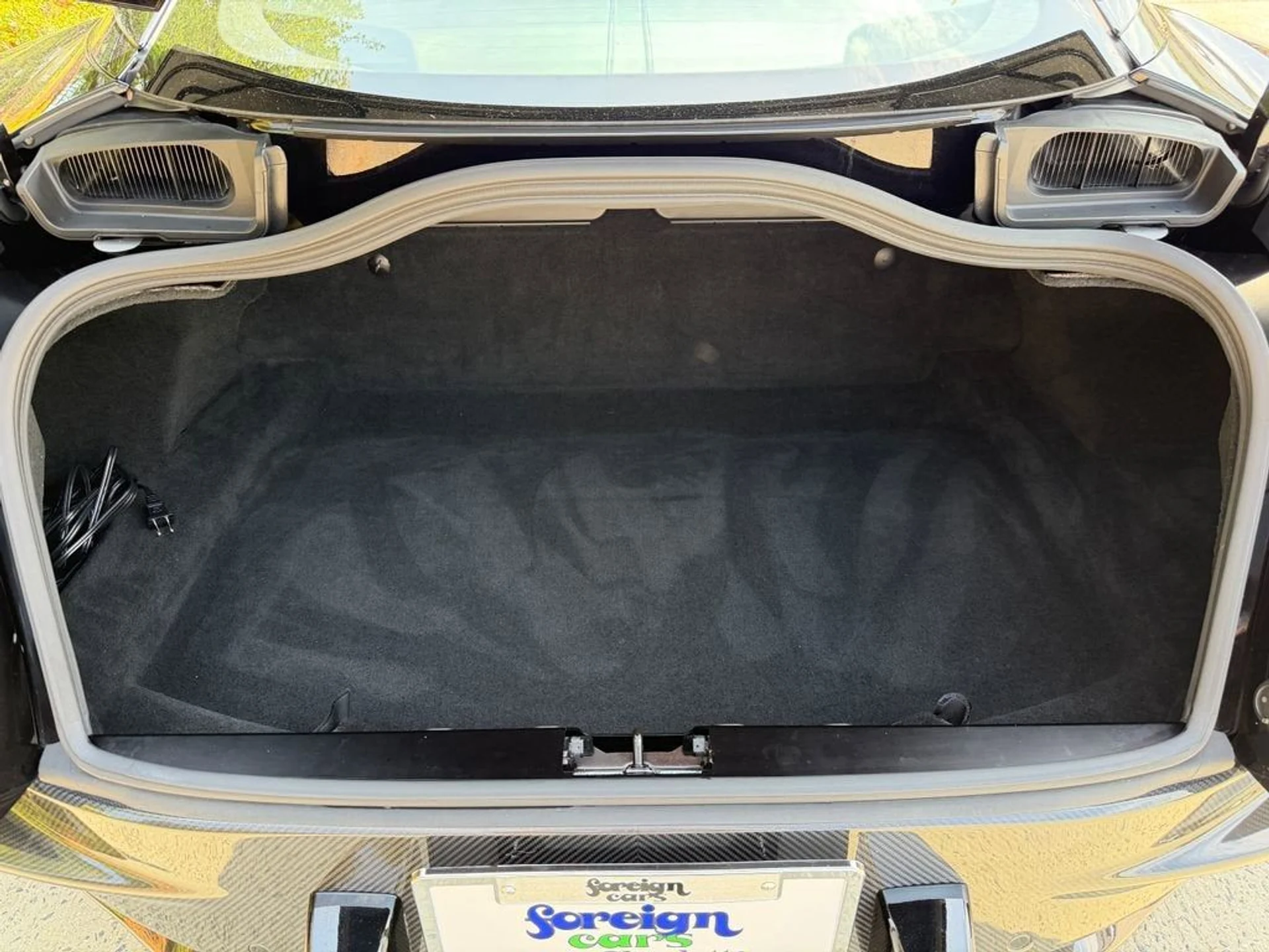 mph042_2881616714_c701ef62408549a8b68b51ca8eadc677_7b9ac95a27