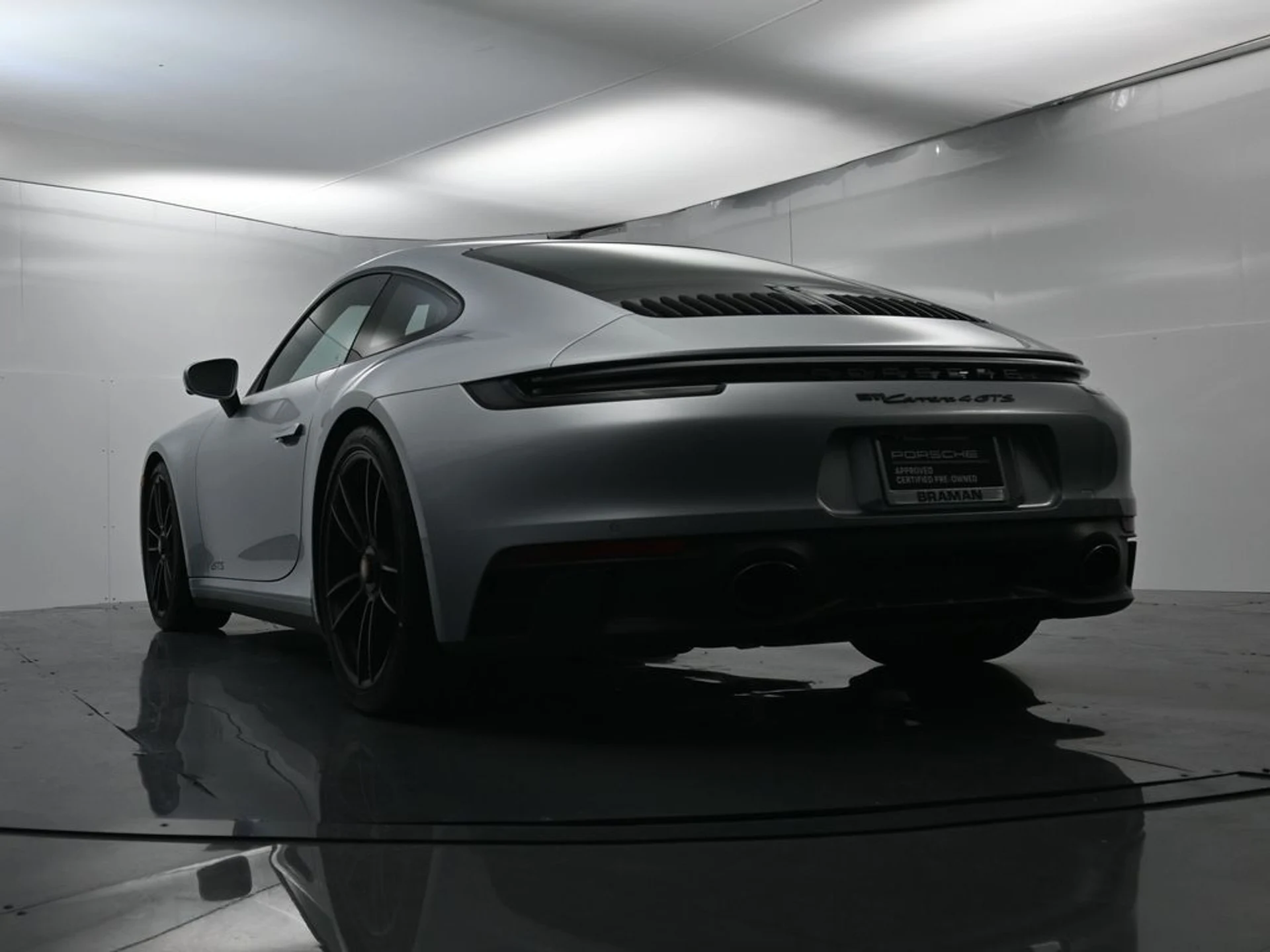 mph042_2881671410_1ed353037d44dde100d6e1325417d233_b8a1e32d56