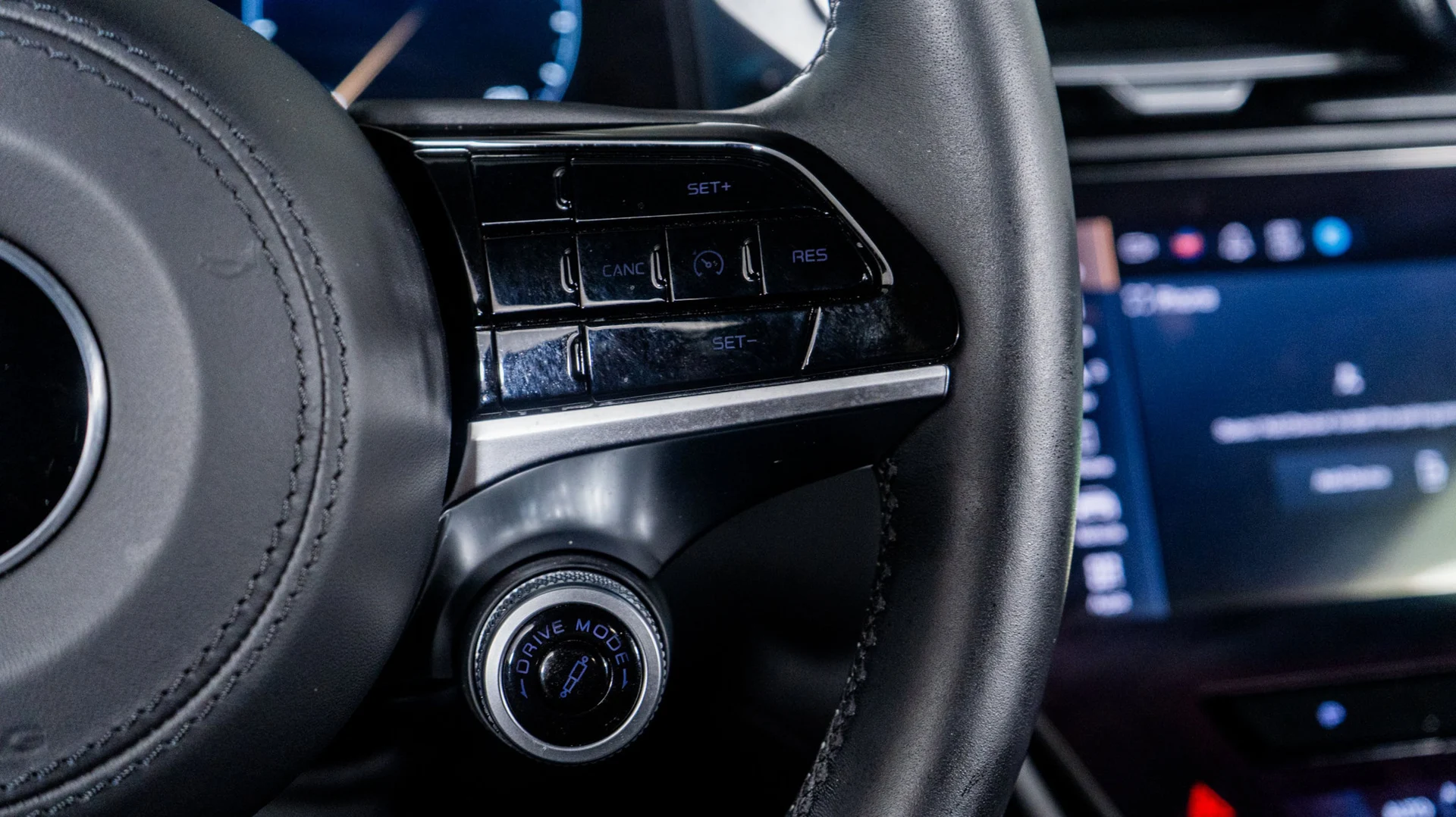 mph042_2882827967_content_homenetiol_com_2001243_2130496_0x0_36c31fd58ef84bddb59f6a09a3c418d0_90cafd3e0b