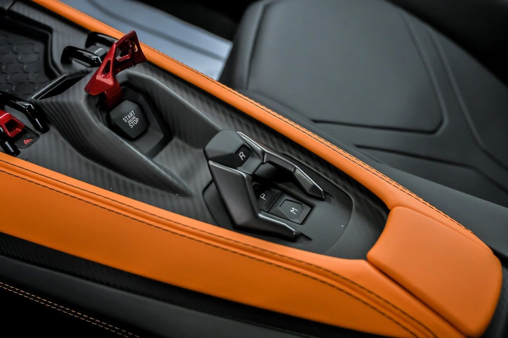 mph042_2883995717_b9e3b0046620836b42234ed8243bddcfx_bfa46386bd