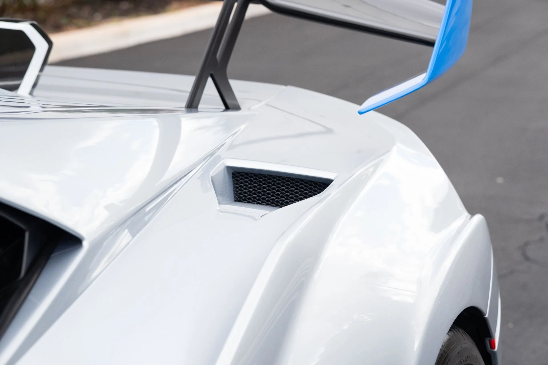 mph042_2884798298_Used_2023_Lamborghini_Huracan_STO_1770160431_38b7433b4b