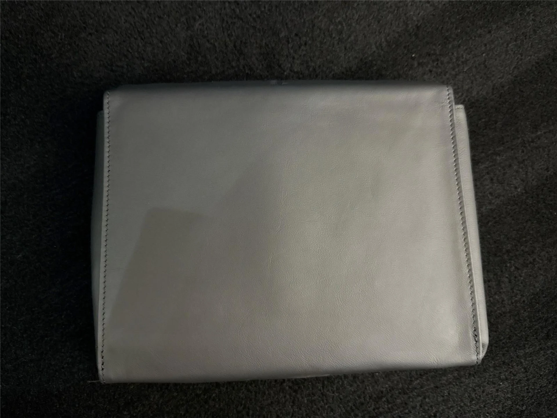 mph042_2885479699_e665975393a5125b8e4bca5175a523e7_346e5a9150