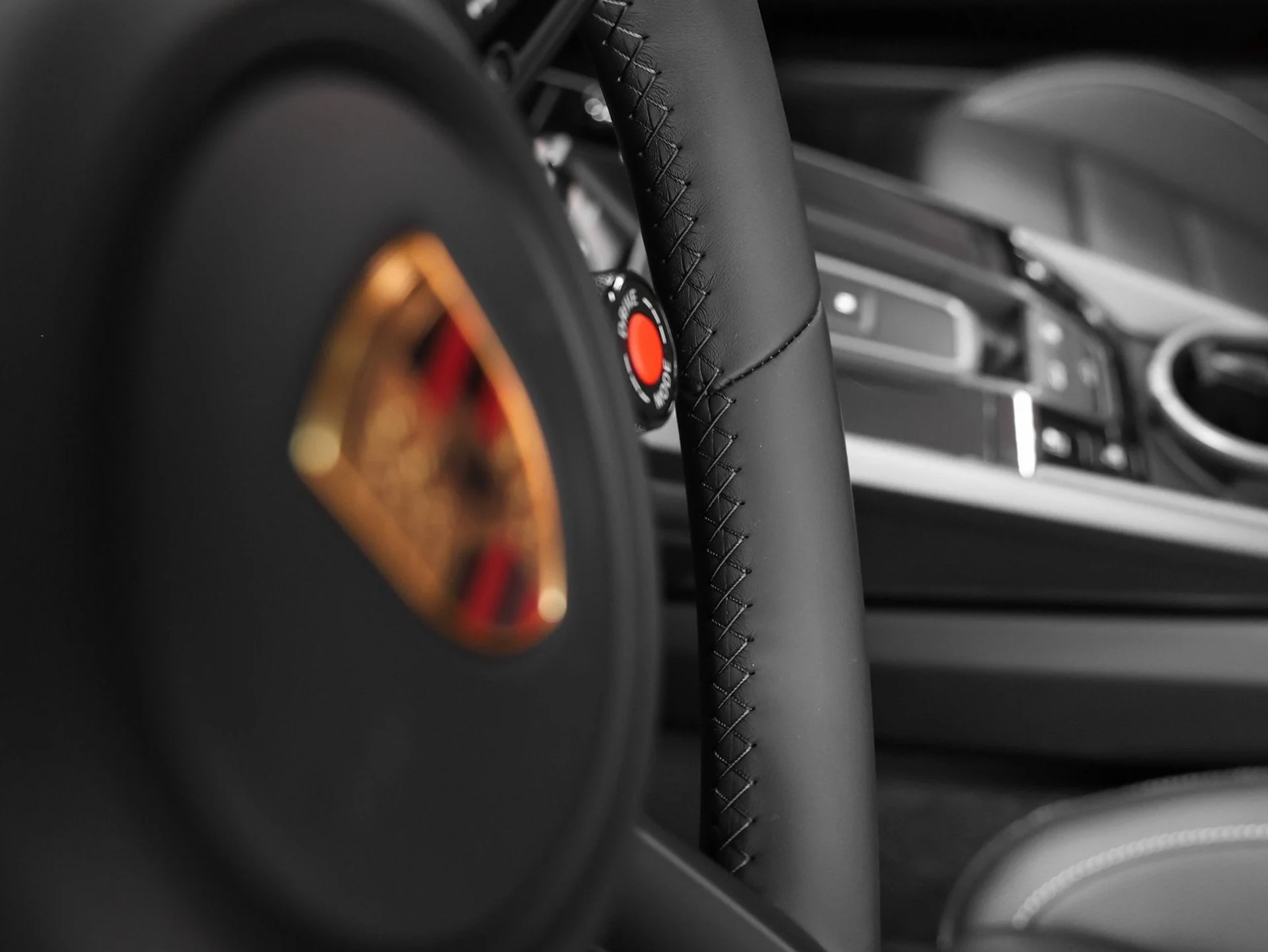 mph042_2886009178_43_288c4077f9