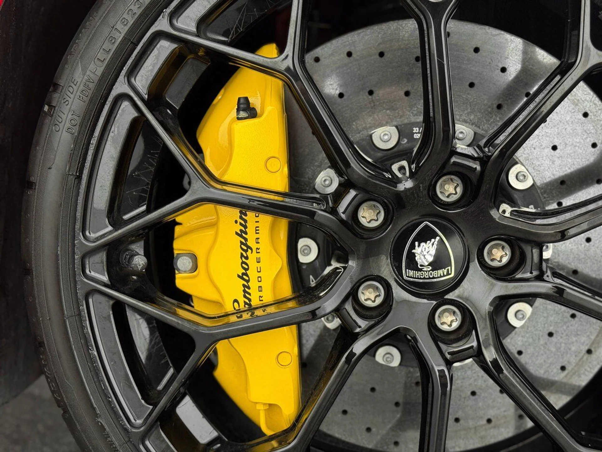 mph042_2886099342_544c6e4c37777f1d61c6a3c143e7e865_7ff1795185