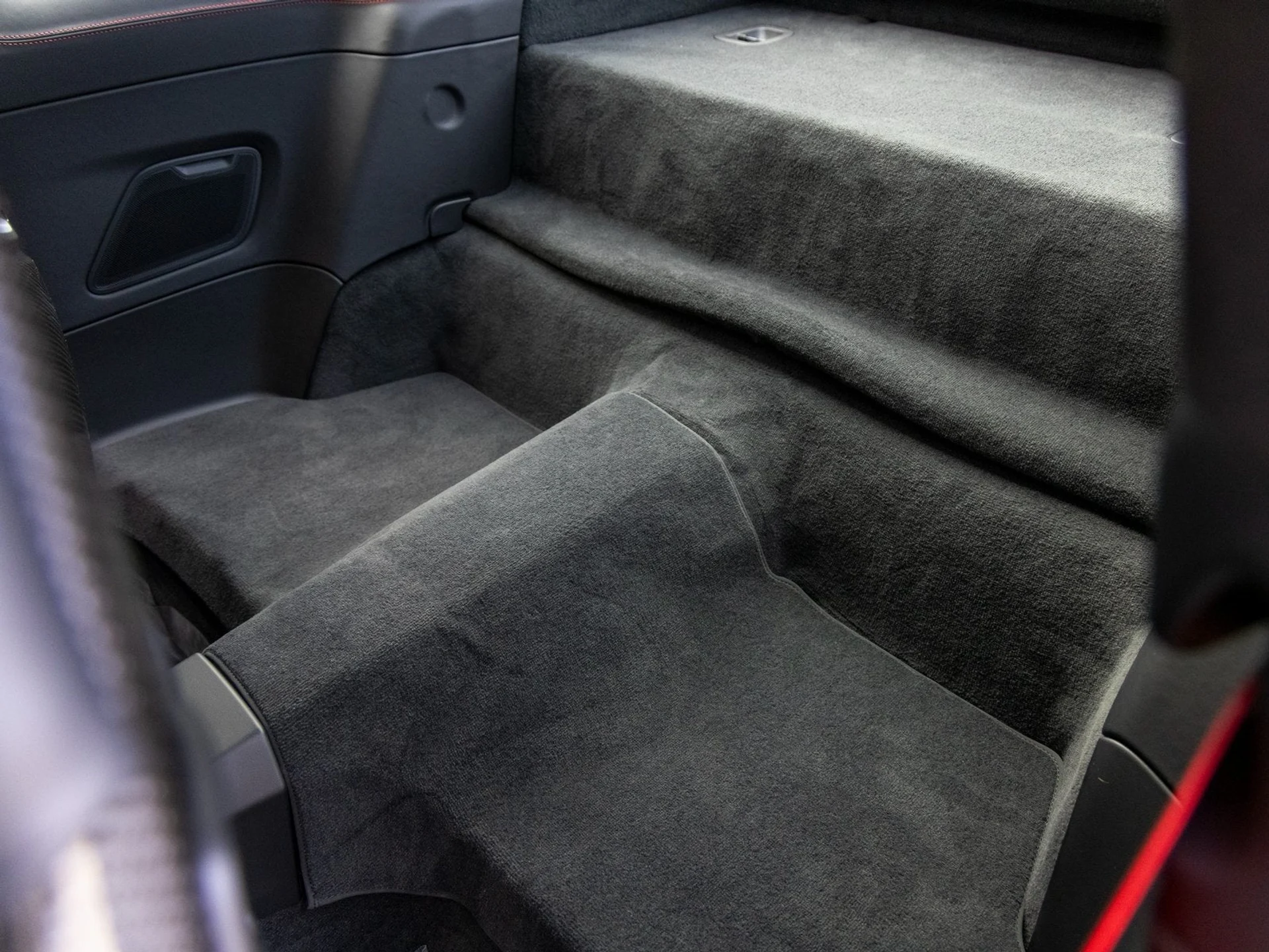 mph042_2886201965_43_70791b6d22