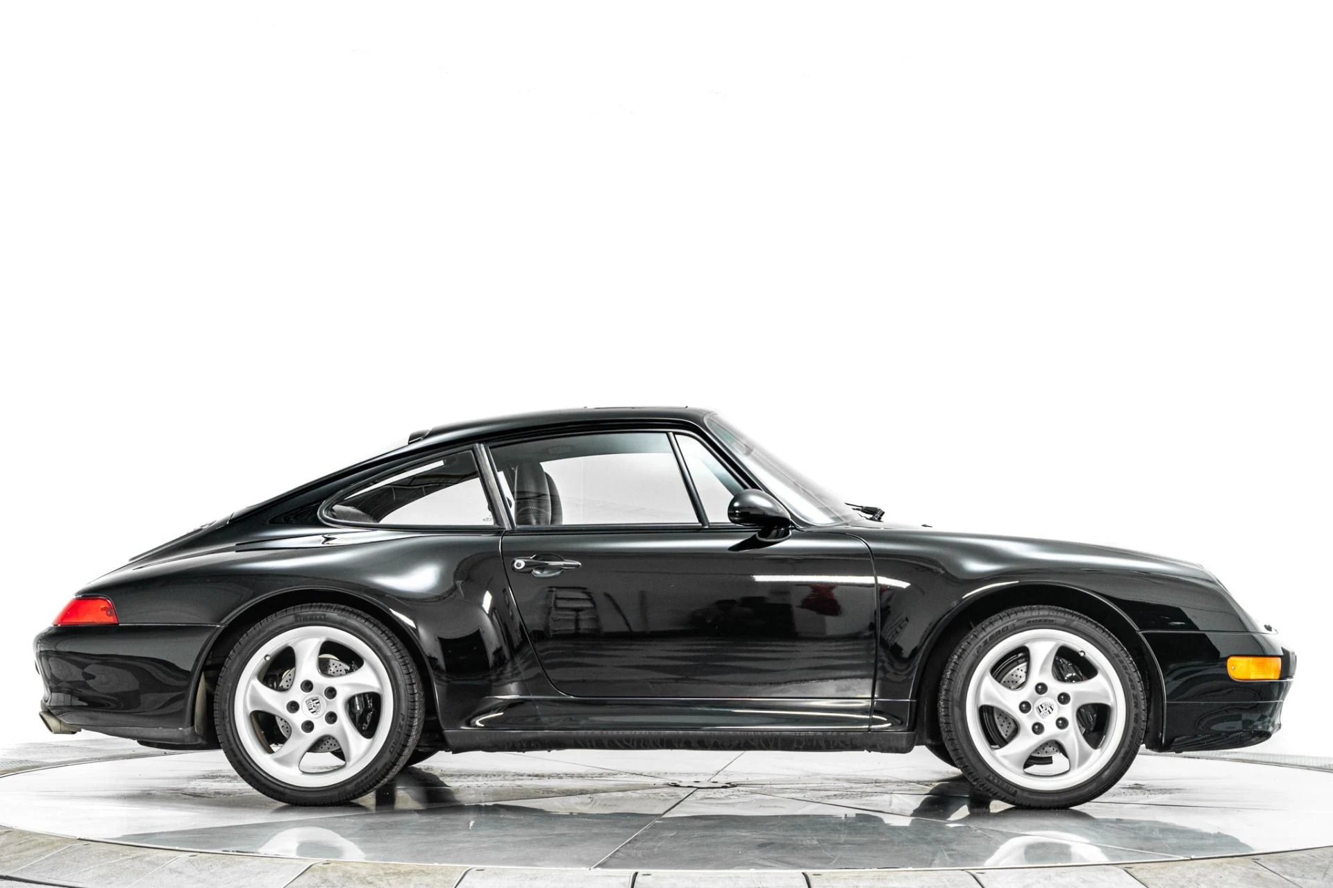 mph042_2886655571_Used_1997_Porsche_911_Carrera_S_1786395727_50d64d2979