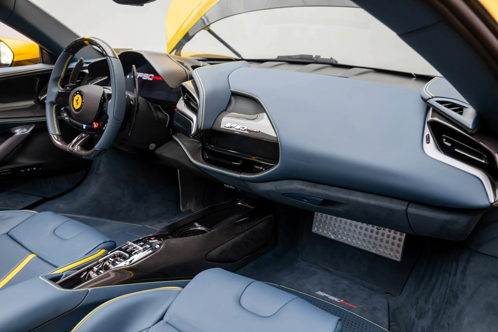 mph042_2886783283_e92fac9b13ed4d5e9332fc565b978d06_addbc7451f