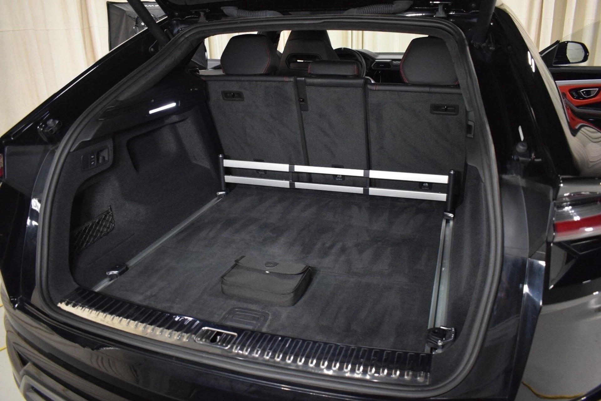 mph042_2887647081_b054fa9abaa19dba71d8c20ba69eb207x_d32a554026