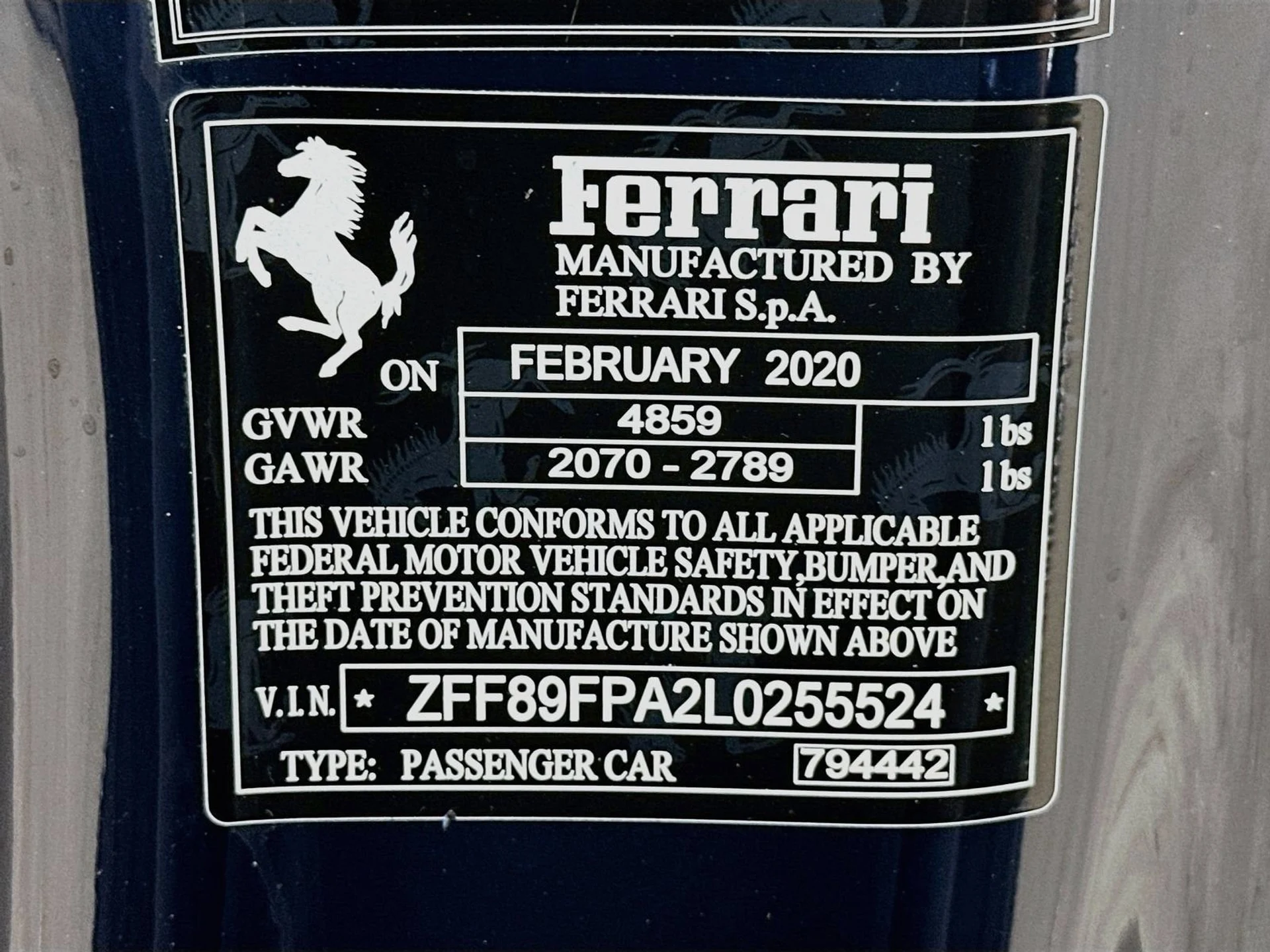 mph042_2888458666_e676f1105a954660a3168e9d168b3957_eab3f7e7ae