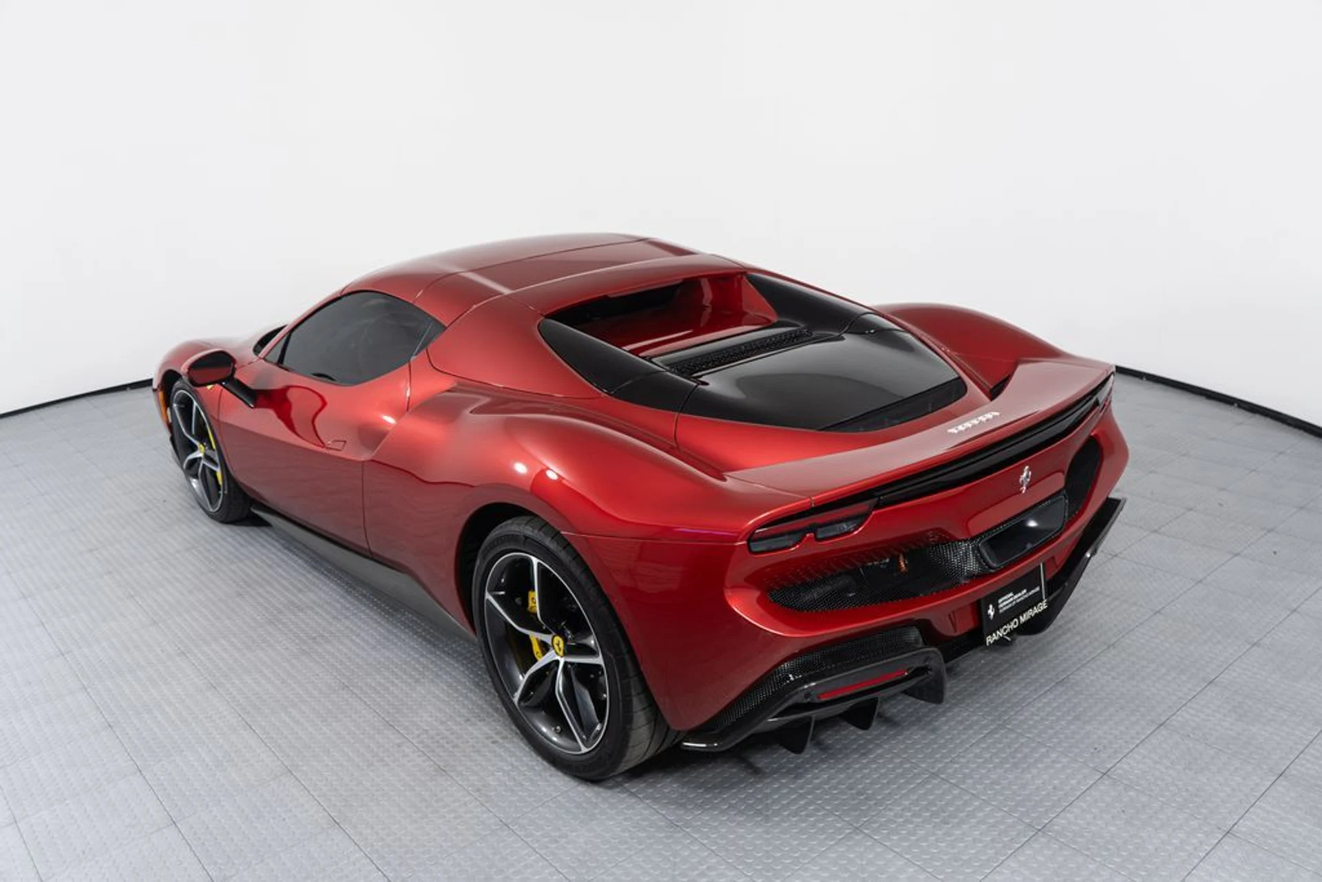 mph042_2889333652_ad470302_1c18_4b94_a08c_0c412e8012dd_cf5c4bdb78