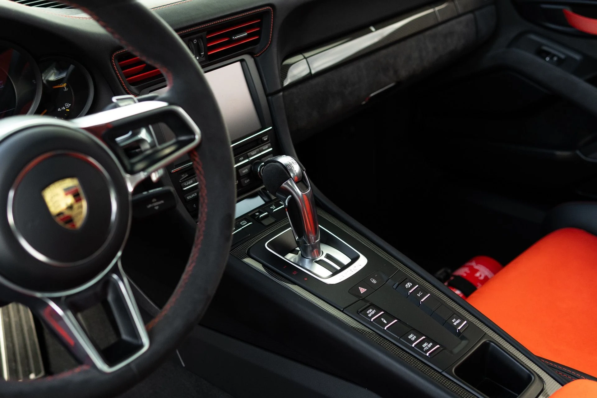 mph042_2889600255_Used_2016_Porsche_911_GT_3_RS_1766773556_dab8081847