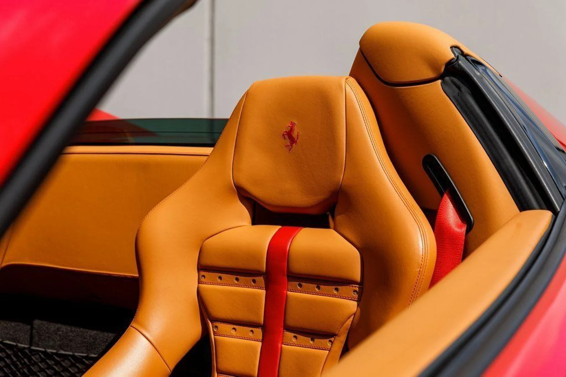 mph042_2889798195_4f14aa5d0130aca33b12a8075e5227dd_9ec9e0abbb