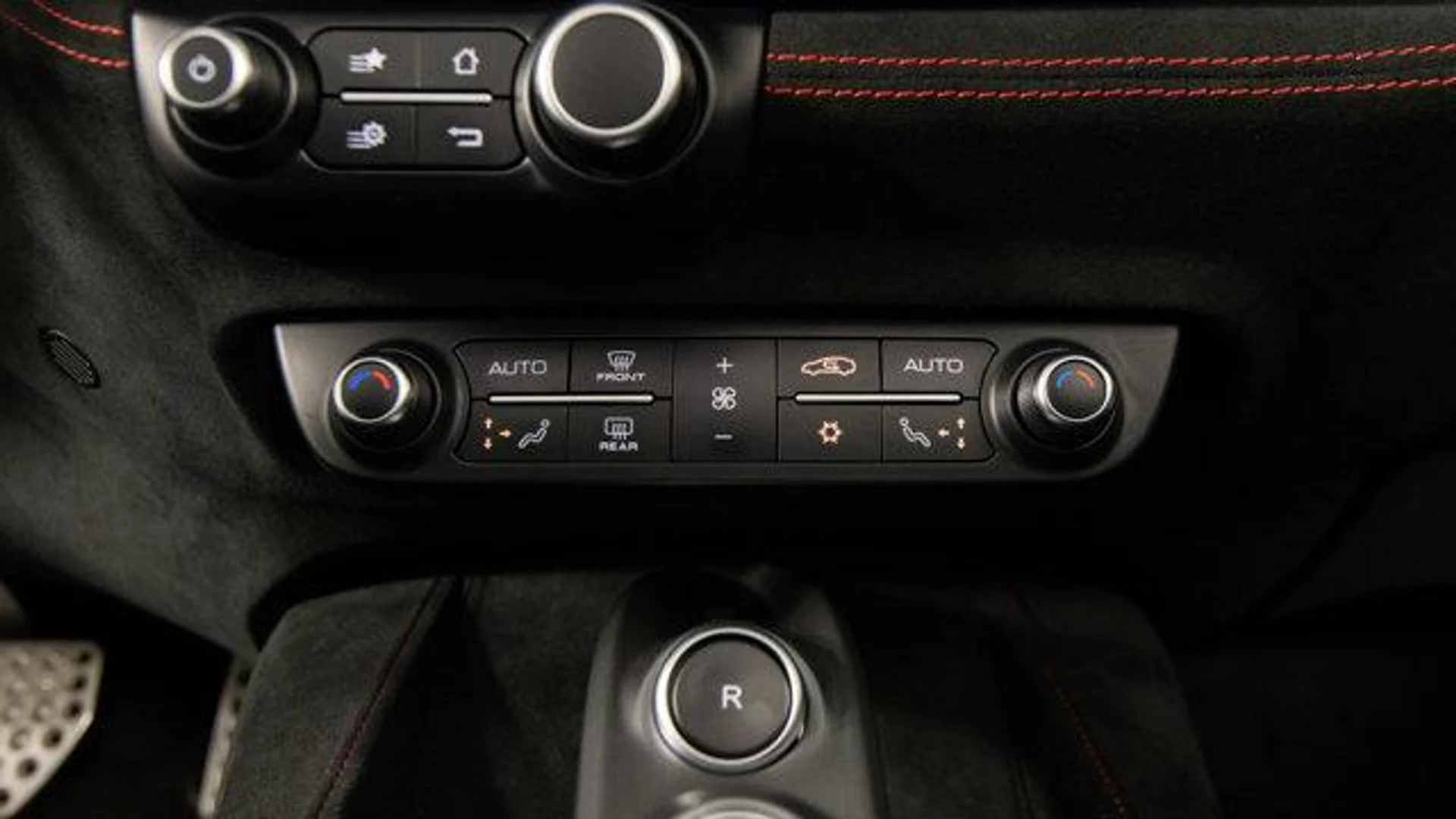 mph042_2890232345_z_S8pt_IGMLCV_Dq_Wxas2_N_Bc_Ee43_As_072d68e555